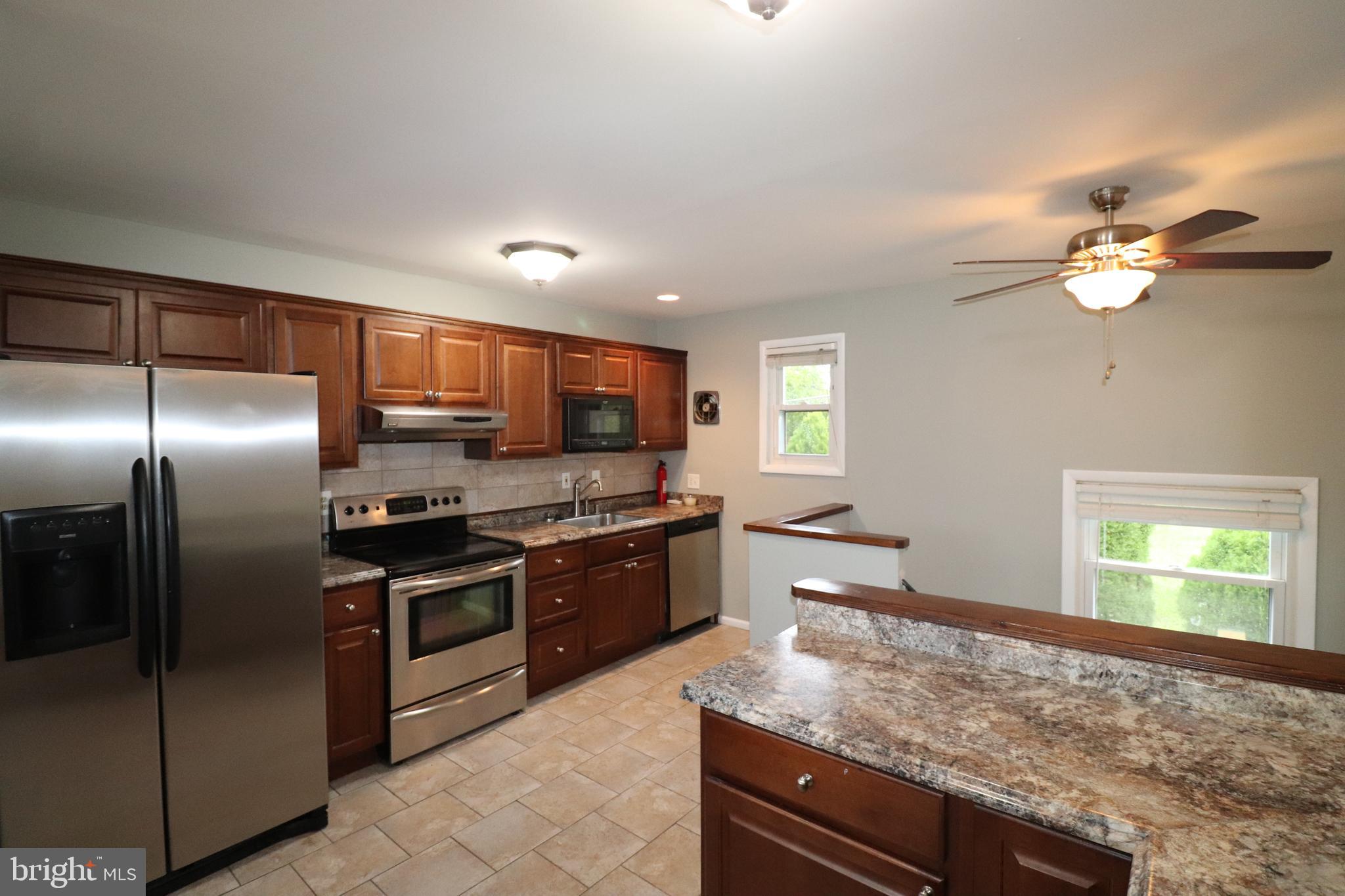 3155 Jeffland Road Baltimore, MD 21244 - Photo 17 of 50
