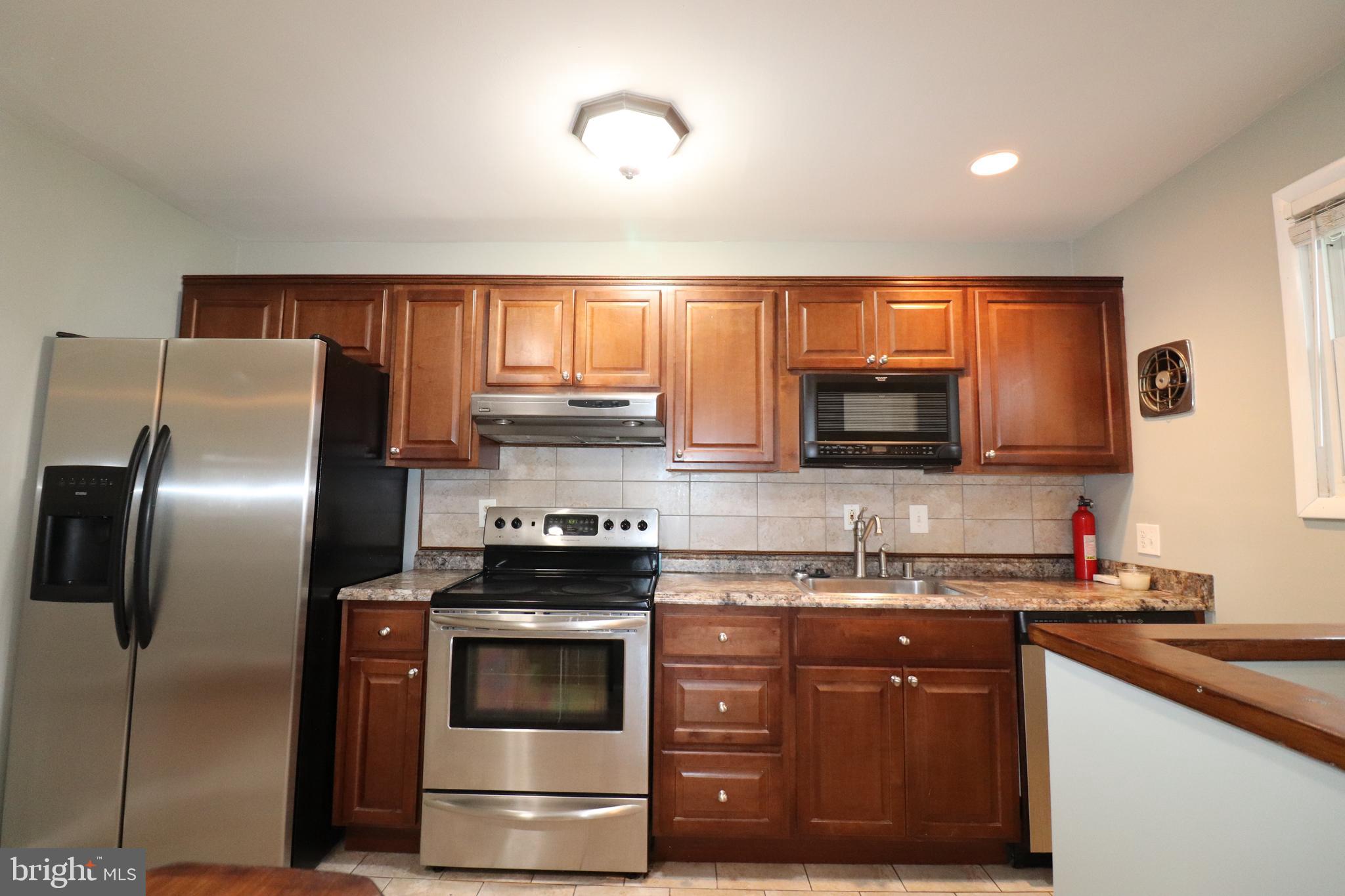 3155 Jeffland Road Baltimore, MD 21244 - Photo 19 of 50