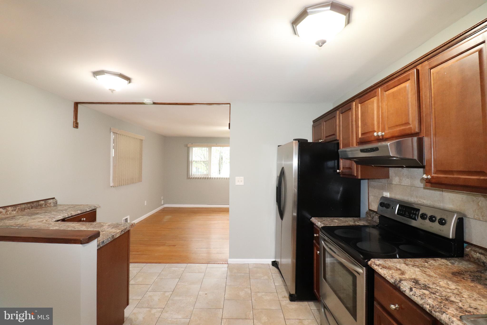 3155 Jeffland Road Baltimore, MD 21244 - Photo 20 of 50