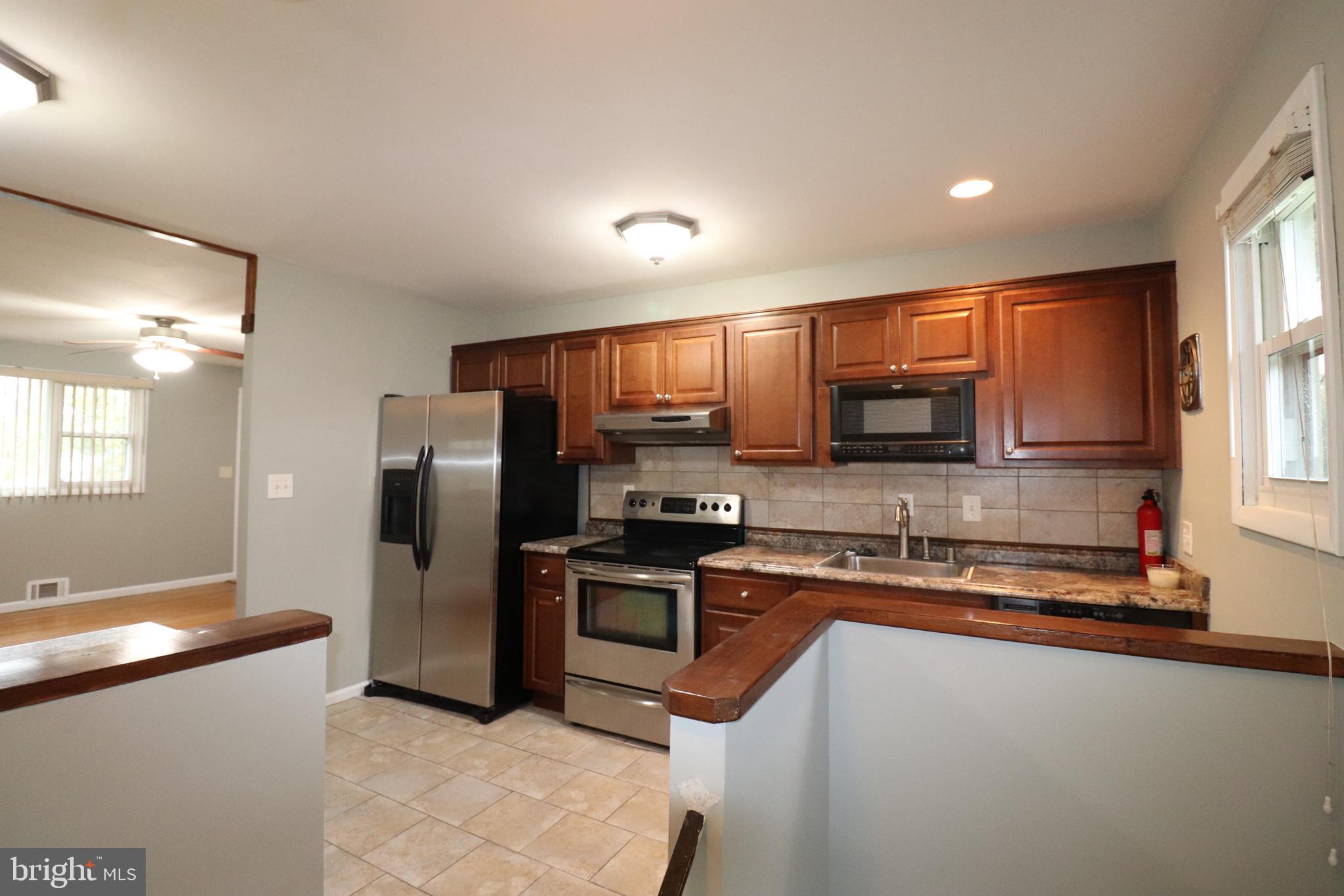 3155 Jeffland Road Baltimore, MD 21244 - Photo 21 of 50