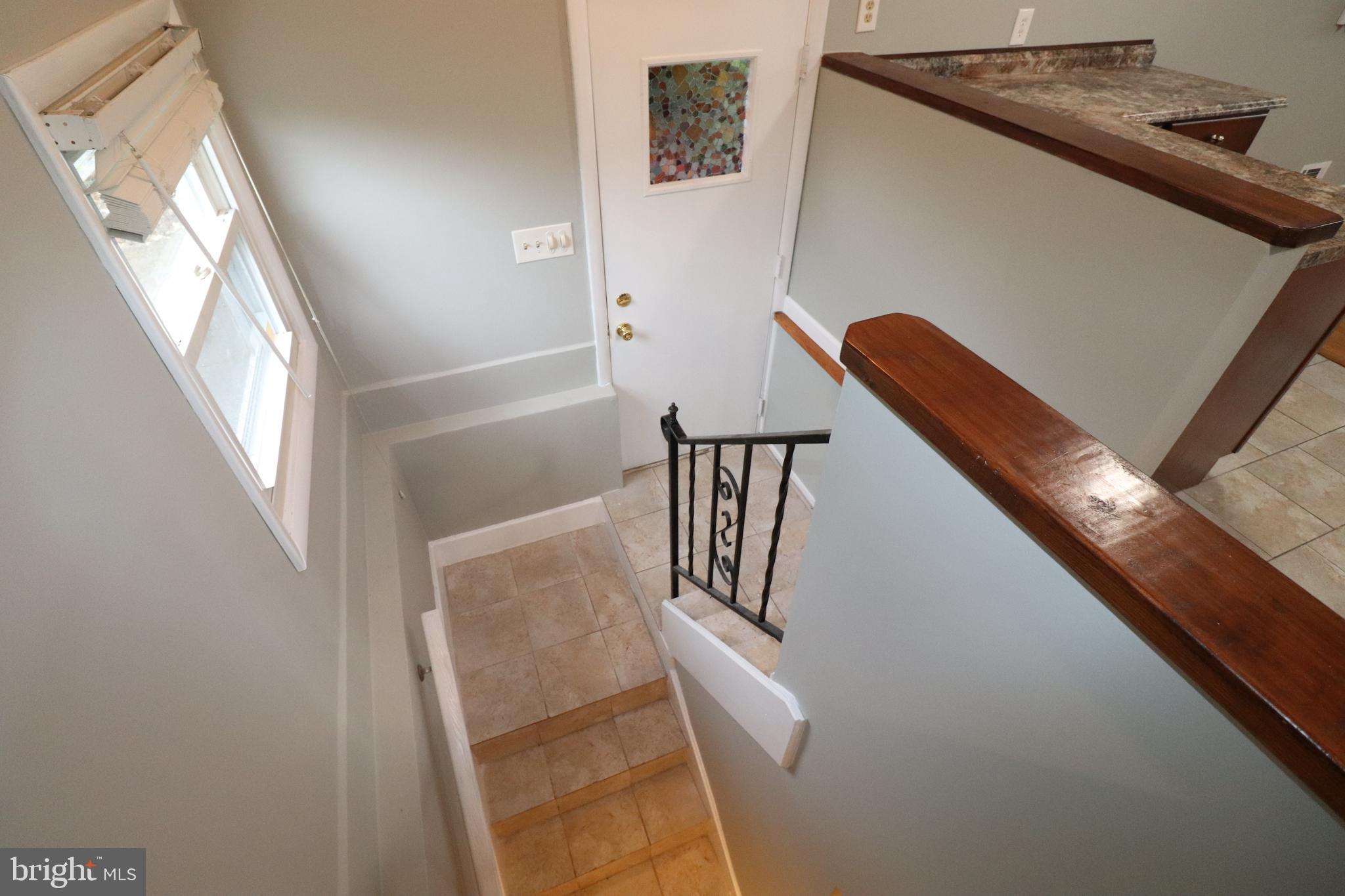 3155 Jeffland Road Baltimore, MD 21244 - Photo 22 of 50