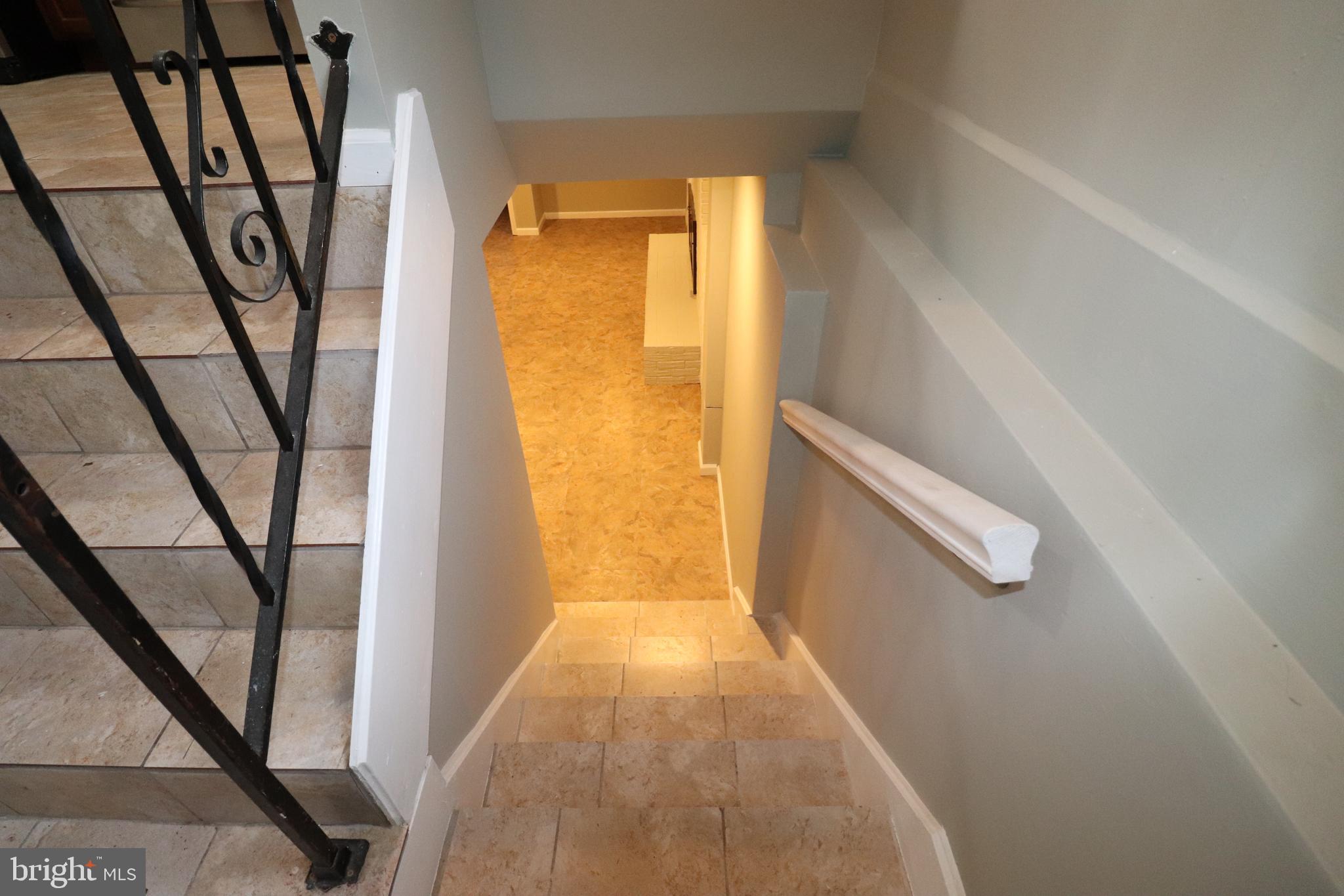 3155 Jeffland Road Baltimore, MD 21244 - Photo 23 of 50