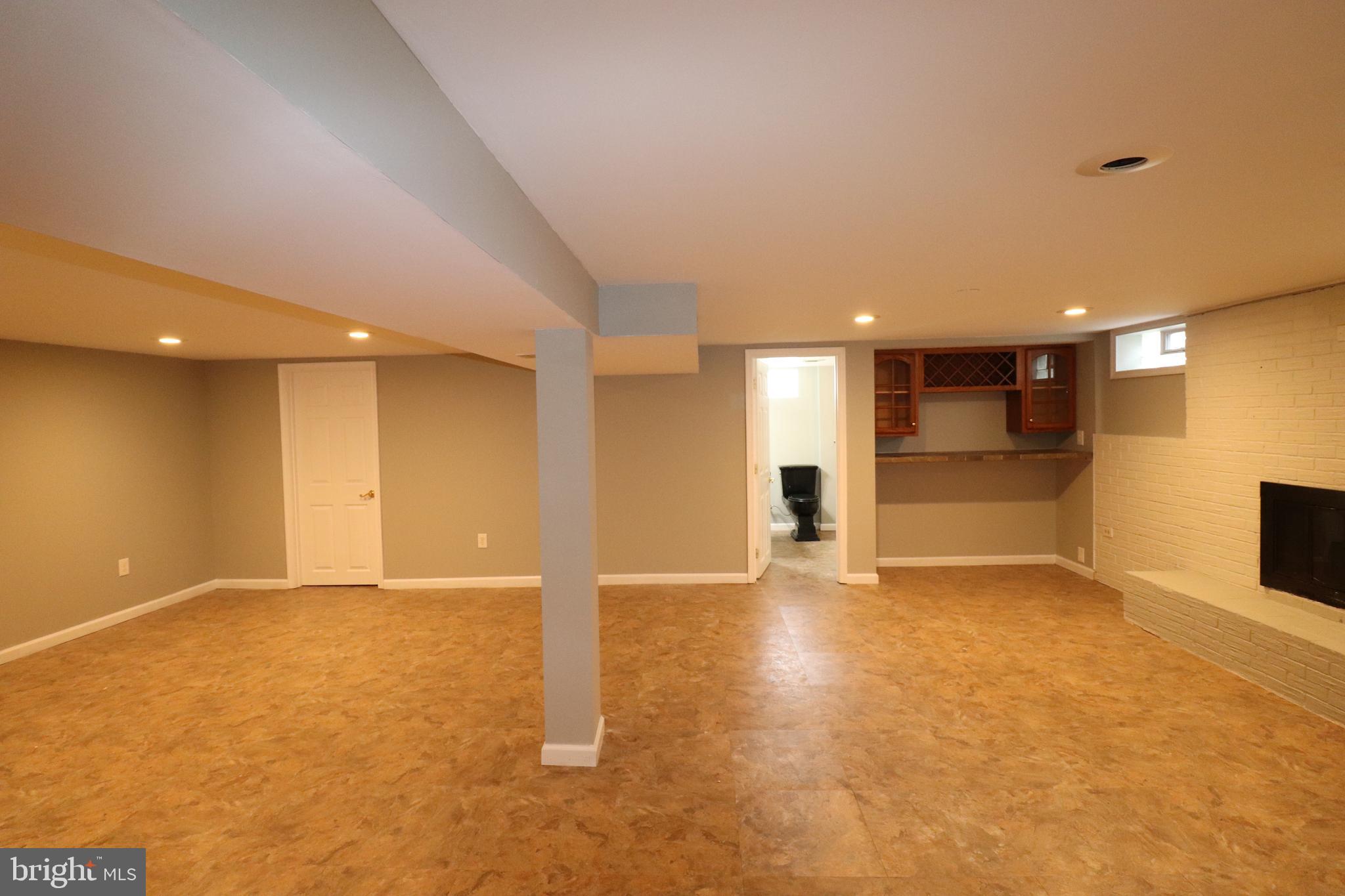 3155 Jeffland Road Baltimore, MD 21244 - Photo 24 of 50