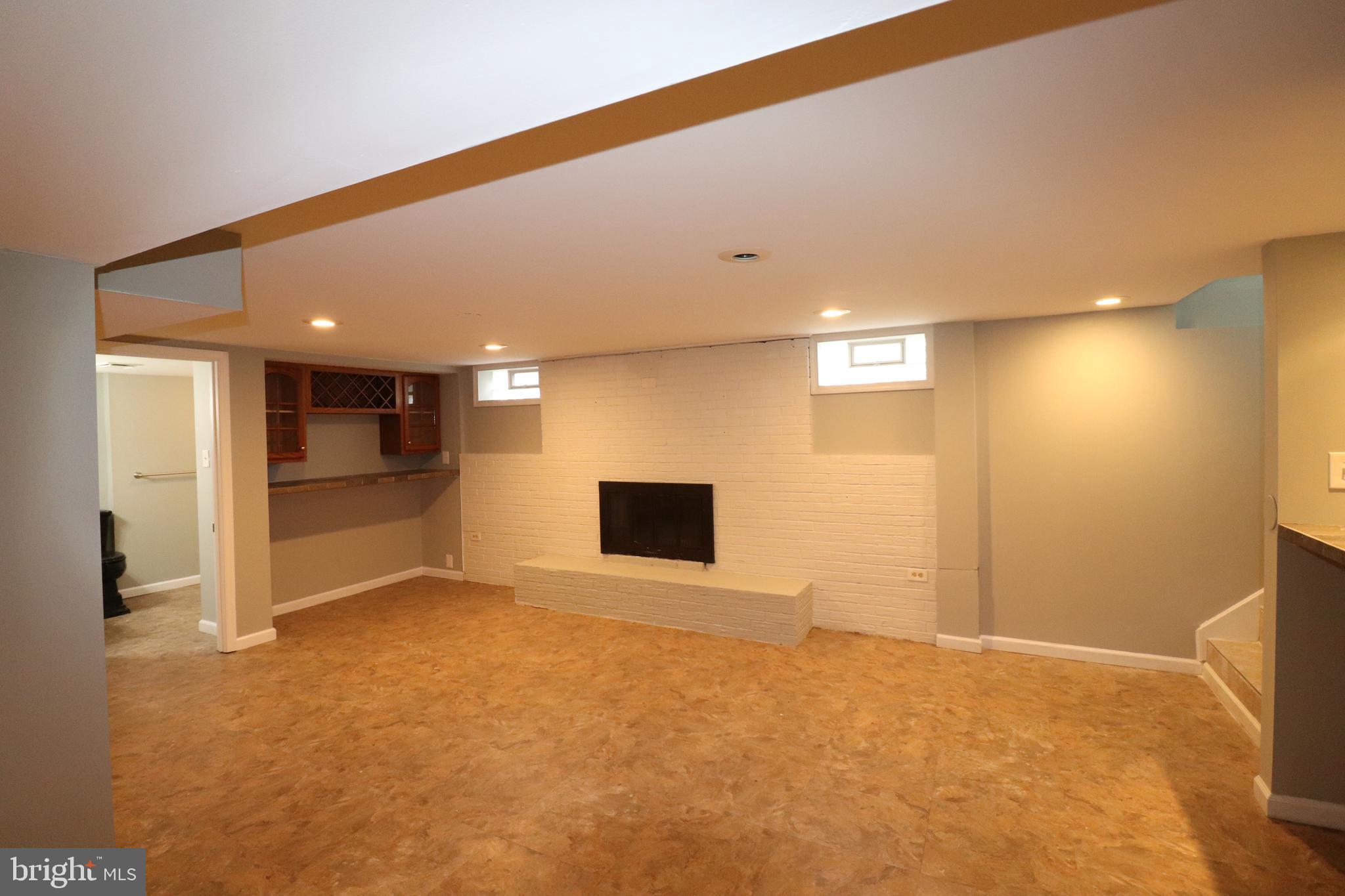 3155 Jeffland Road Baltimore, MD 21244 - Photo 26 of 50
