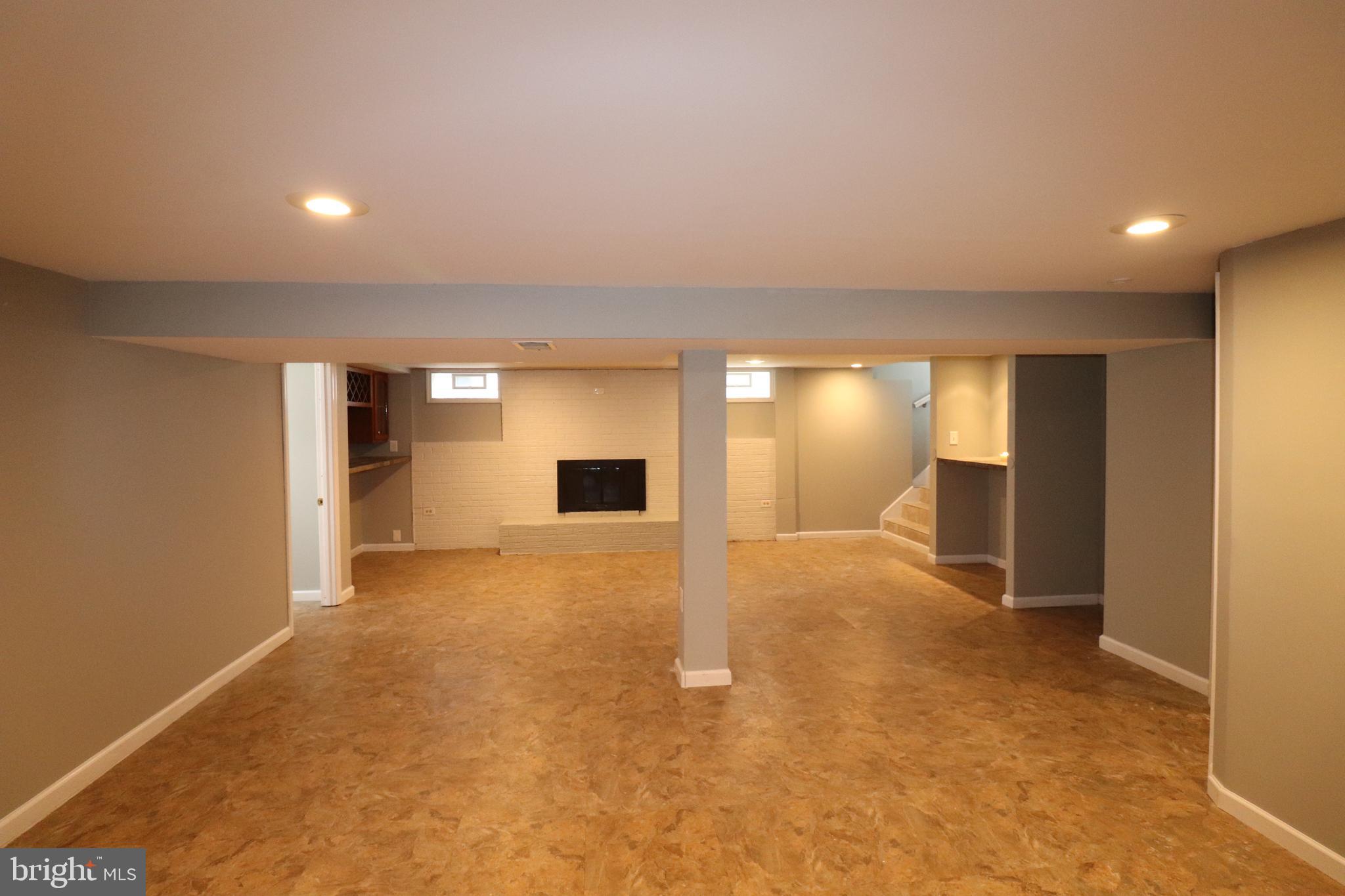 3155 Jeffland Road Baltimore, MD 21244 - Photo 27 of 50