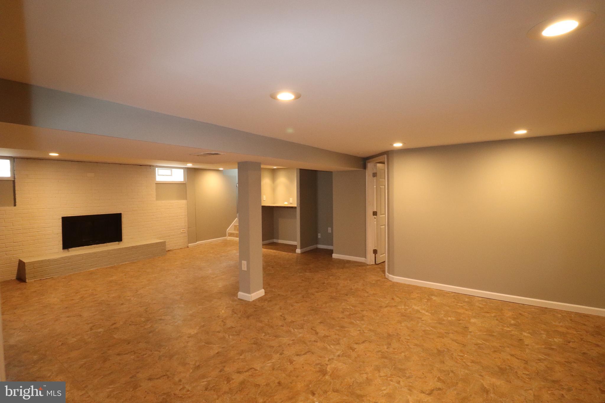 3155 Jeffland Road Baltimore, MD 21244 - Photo 28 of 50