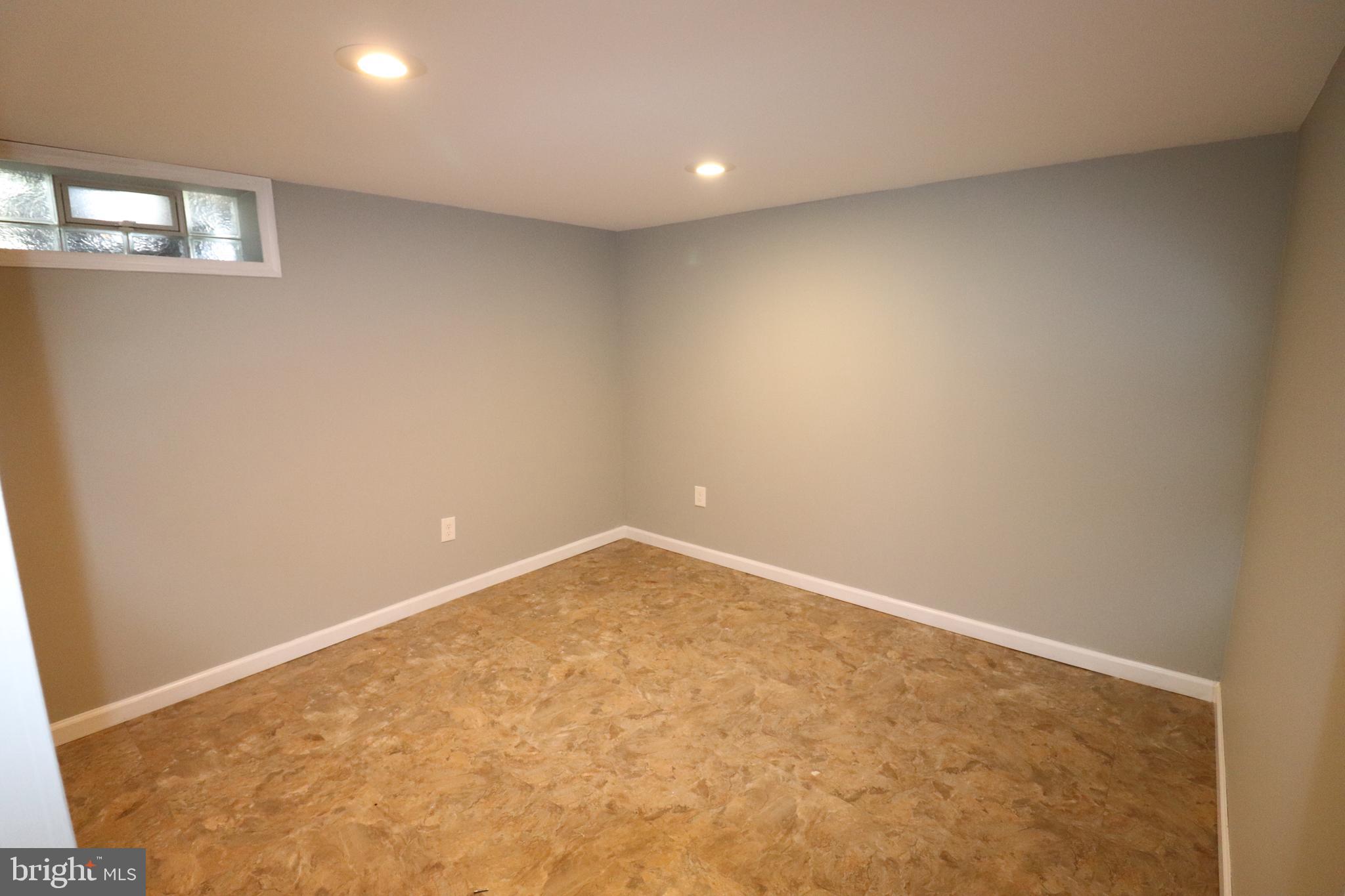 3155 Jeffland Road Baltimore, MD 21244 - Photo 29 of 50