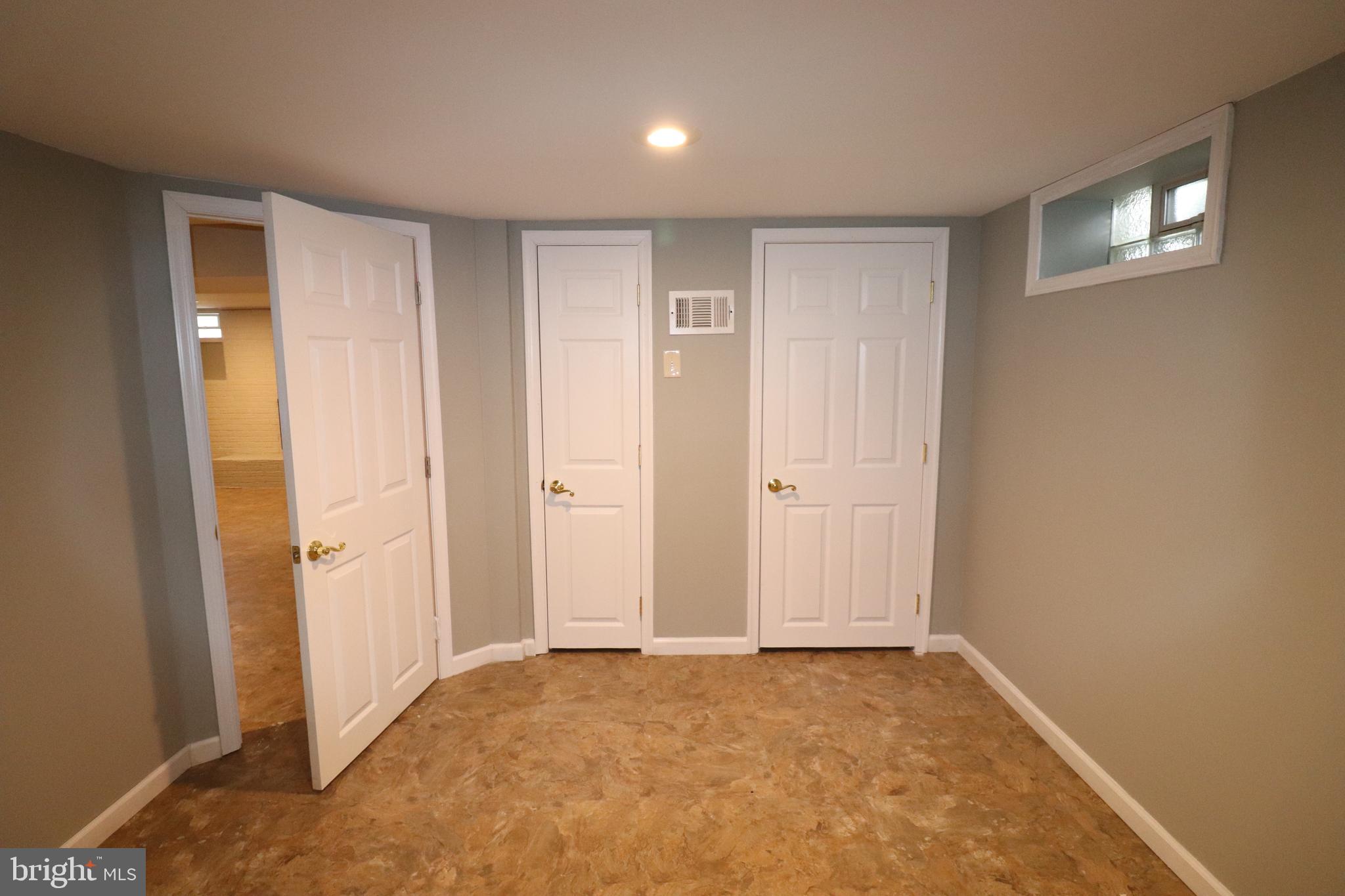3155 Jeffland Road Baltimore, MD 21244 - Photo 31 of 50