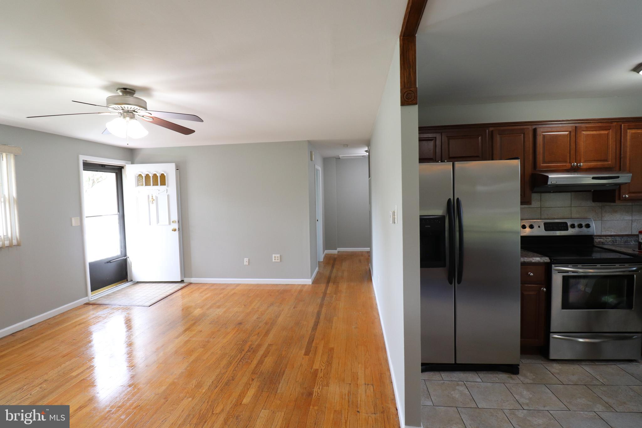 3155 Jeffland Road Baltimore, MD 21244 - Photo 33 of 50