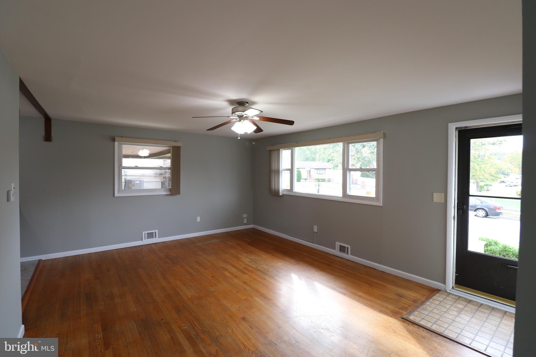 3155 Jeffland Road Baltimore, MD 21244 - Photo 34 of 50