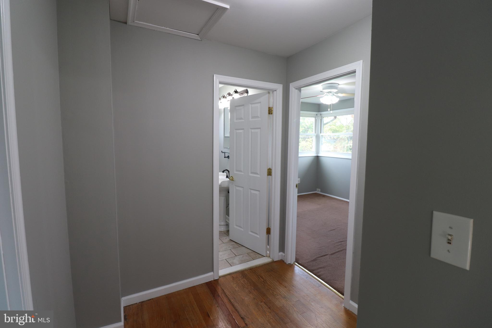 3155 Jeffland Road Baltimore, MD 21244 - Photo 35 of 50