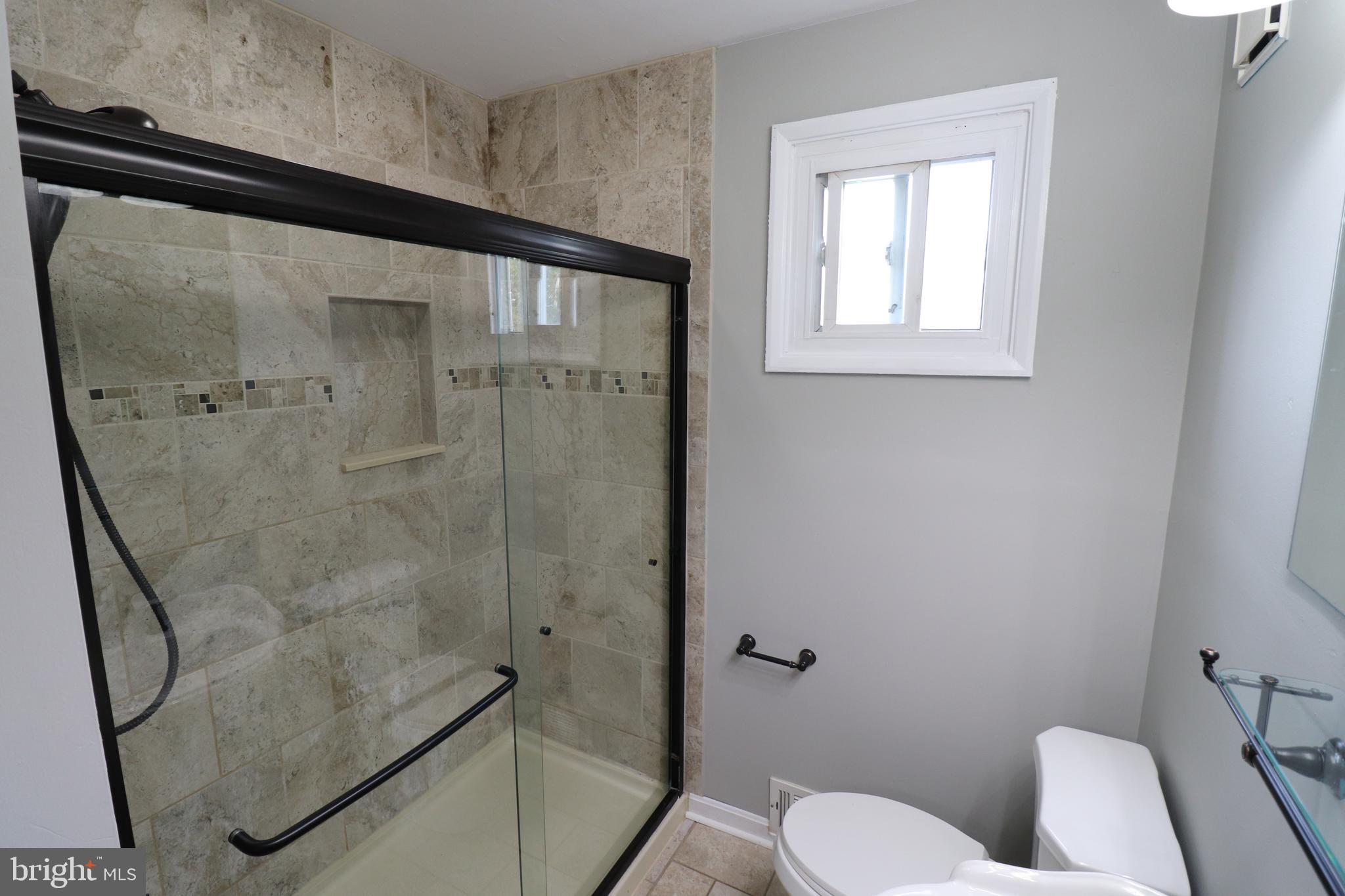3155 Jeffland Road Baltimore, MD 21244 - Photo 36 of 50