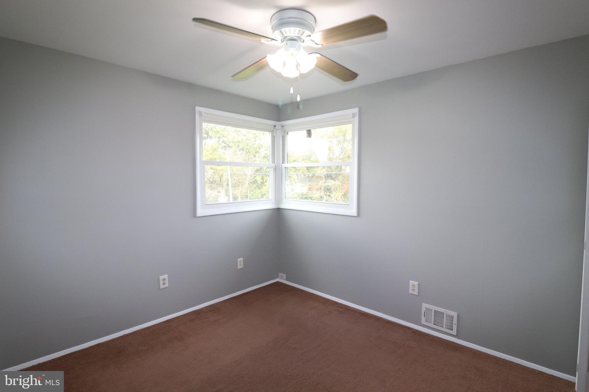 3155 Jeffland Road Baltimore, MD 21244 - Photo 37 of 50