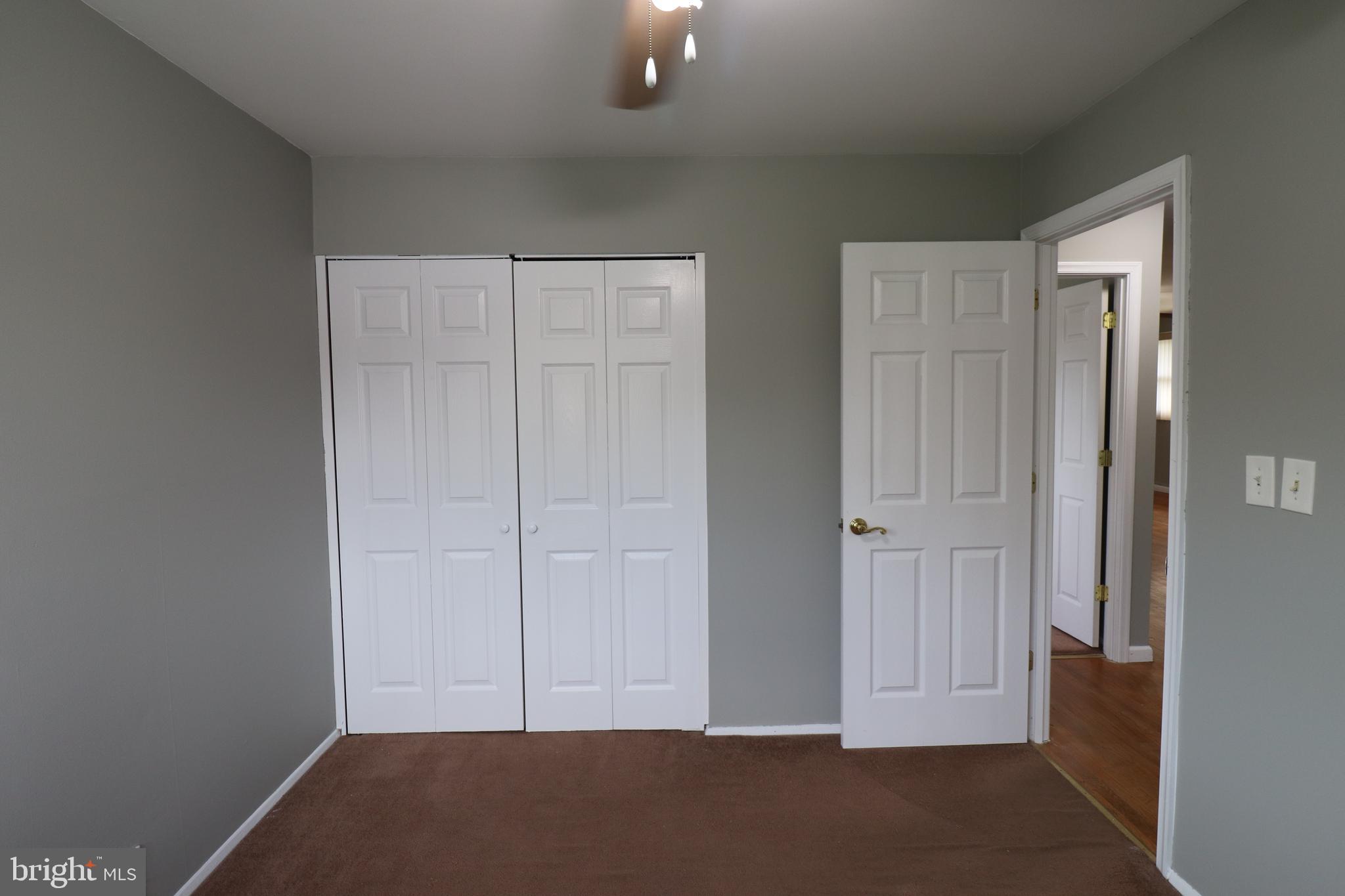 3155 Jeffland Road Baltimore, MD 21244 - Photo 38 of 50