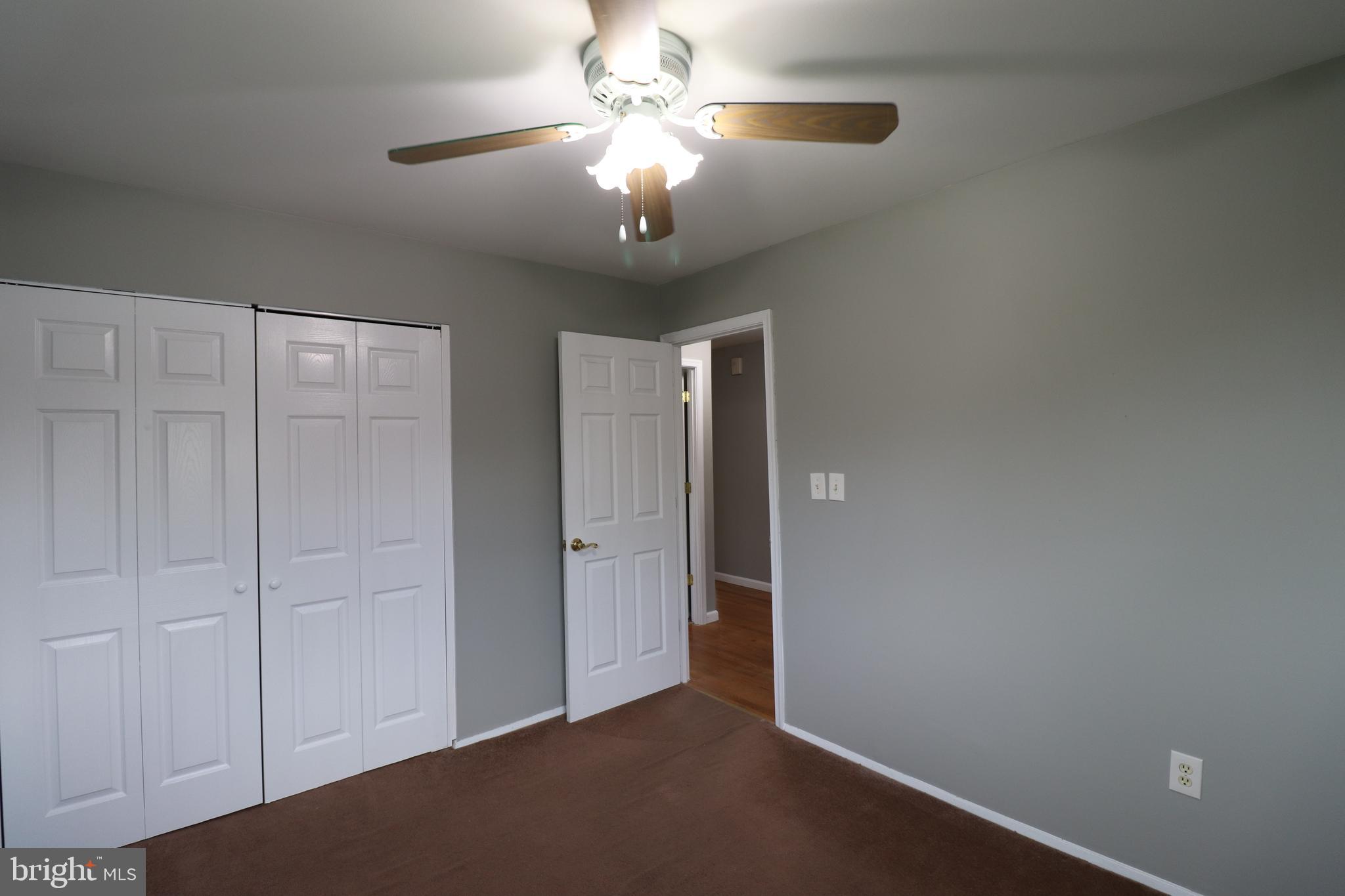 3155 Jeffland Road Baltimore, MD 21244 - Photo 39 of 50