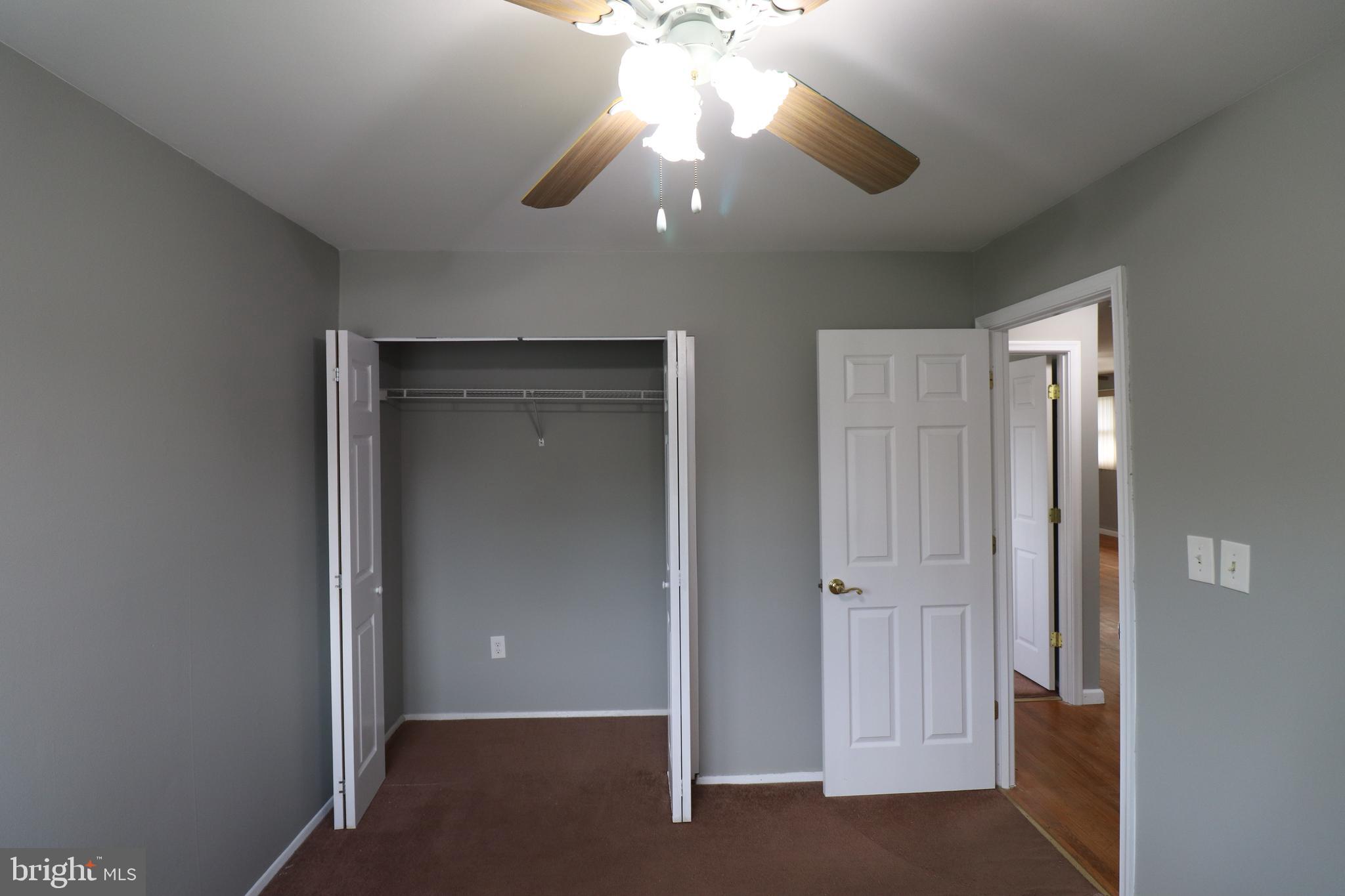 3155 Jeffland Road Baltimore, MD 21244 - Photo 40 of 50