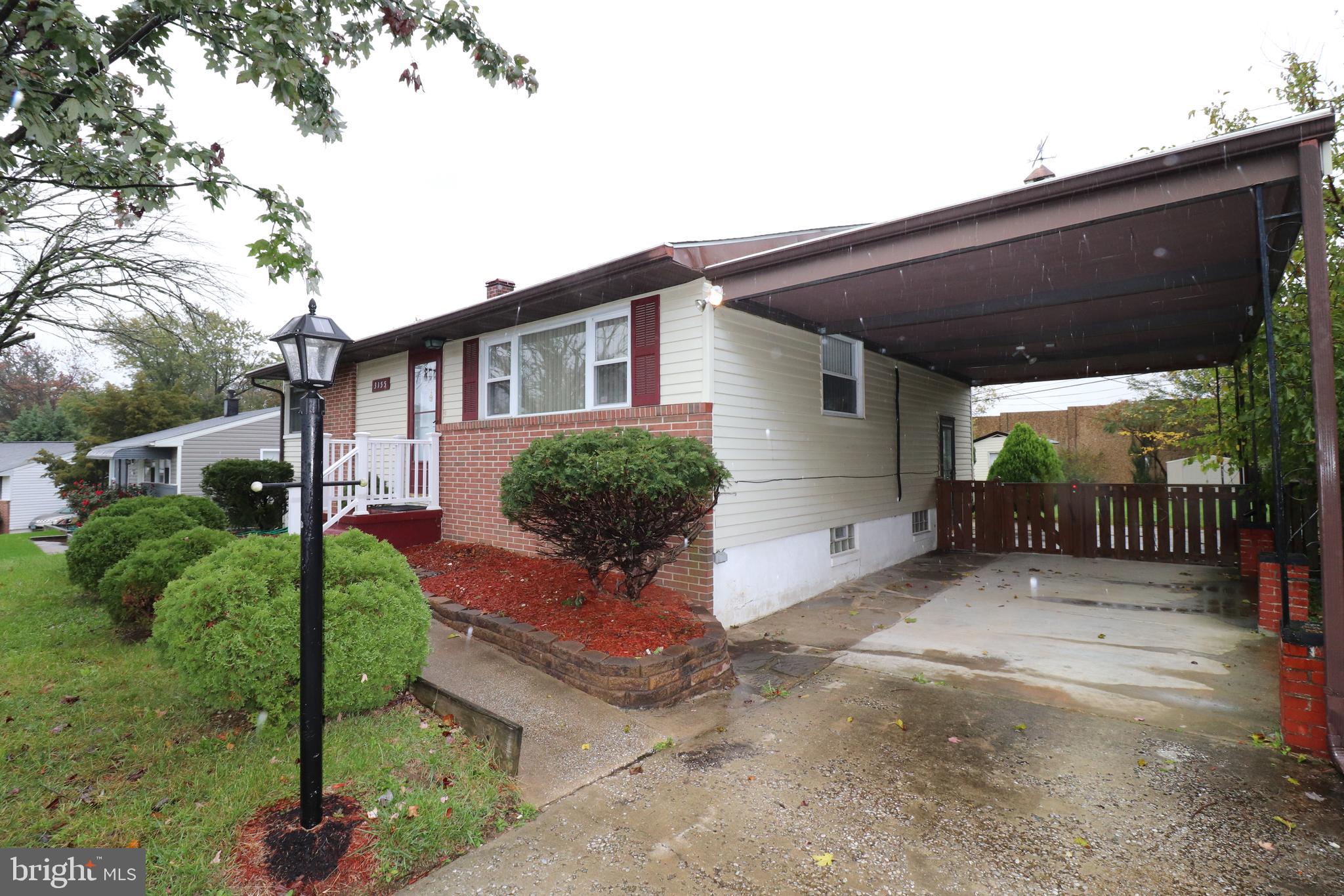 3155 Jeffland Road Baltimore, MD 21244 - Photo 5 of 50