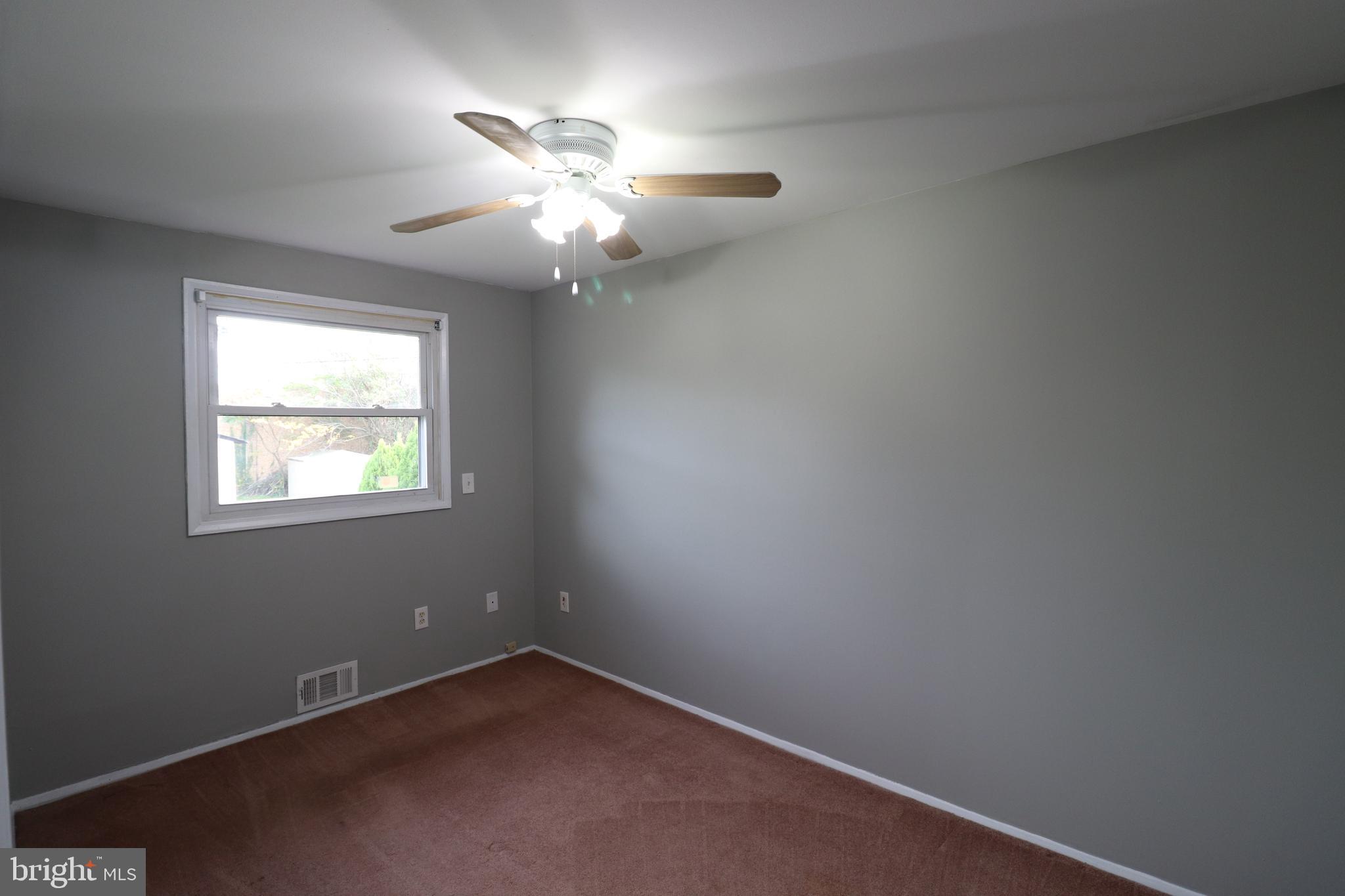 3155 Jeffland Road Baltimore, MD 21244 - Photo 41 of 50