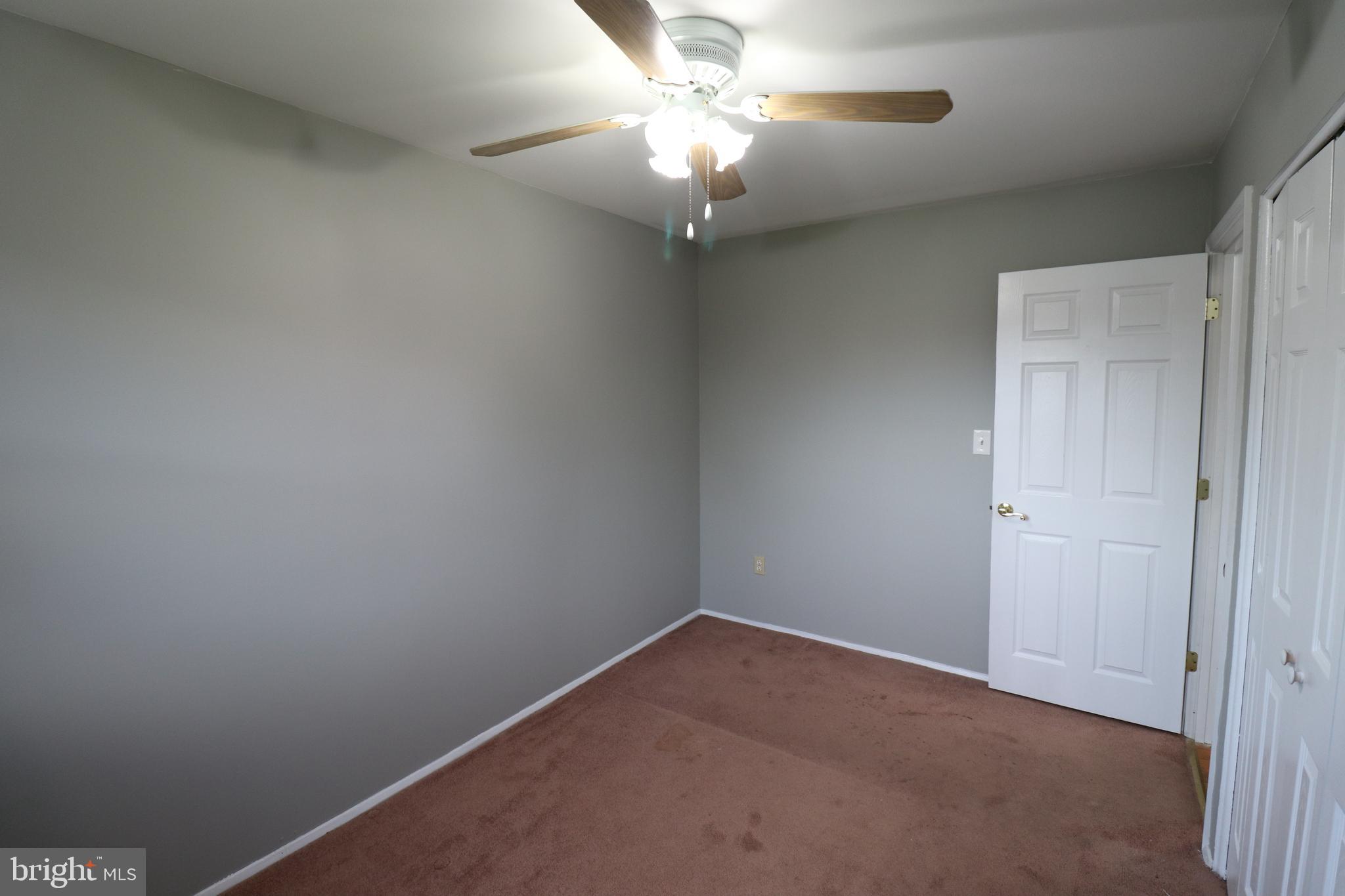 3155 Jeffland Road Baltimore, MD 21244 - Photo 42 of 50