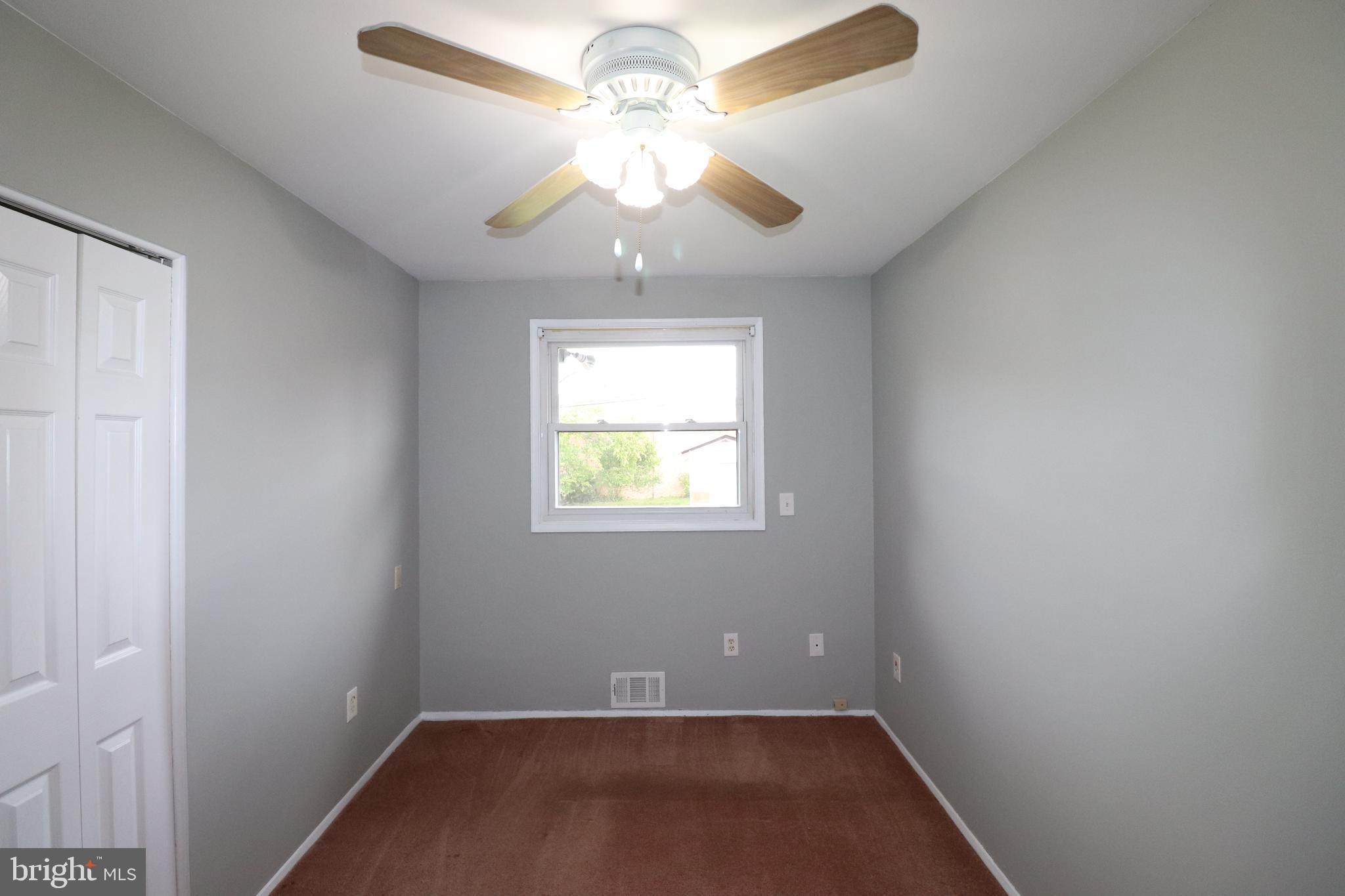 3155 Jeffland Road Baltimore, MD 21244 - Photo 43 of 50
