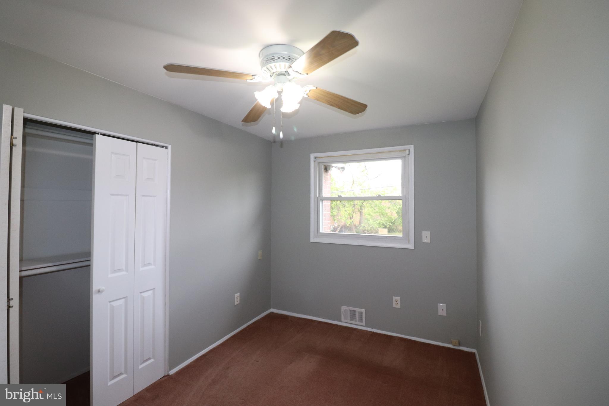 3155 Jeffland Road Baltimore, MD 21244 - Photo 44 of 50