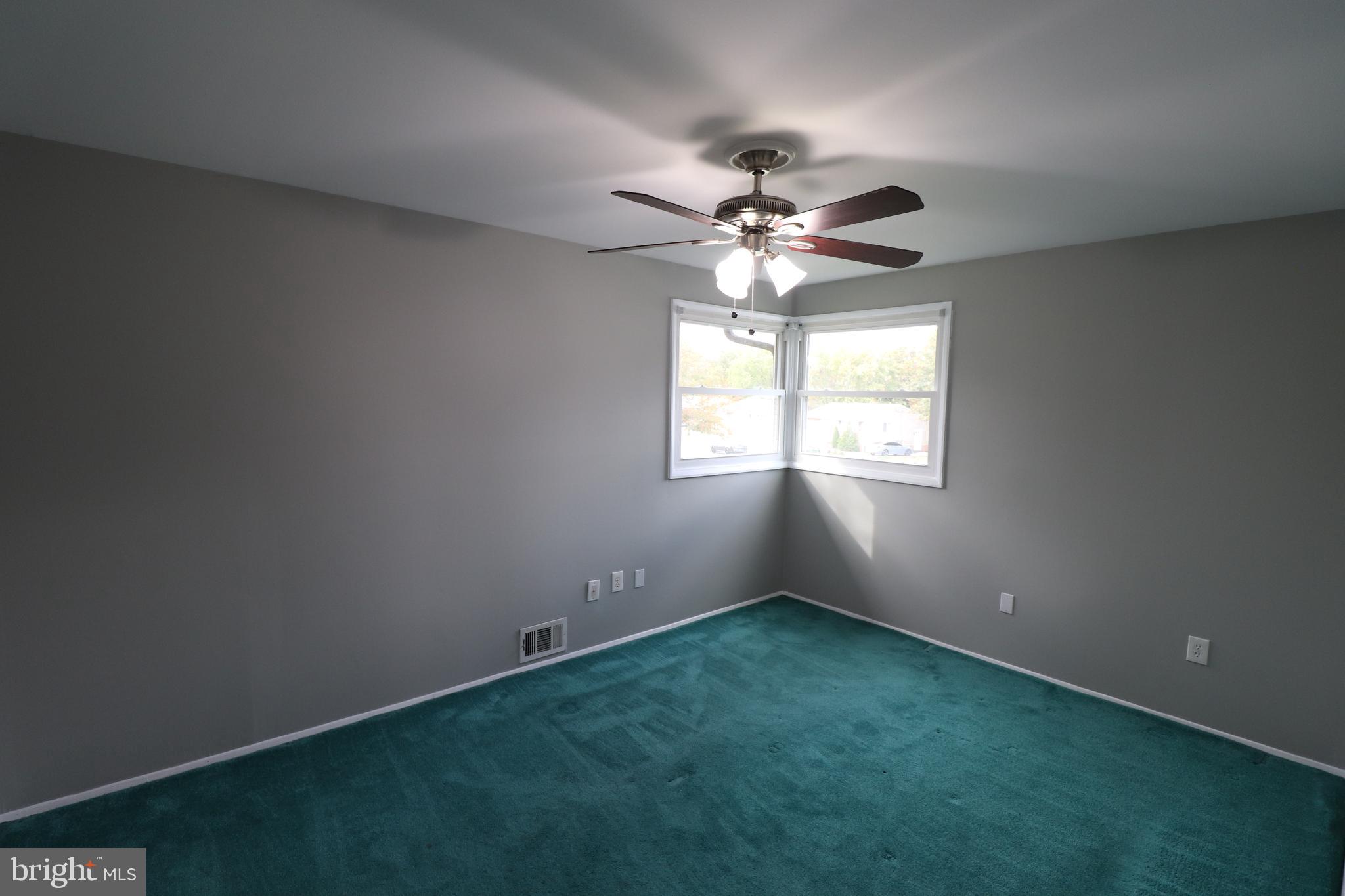 3155 Jeffland Road Baltimore, MD 21244 - Photo 45 of 50