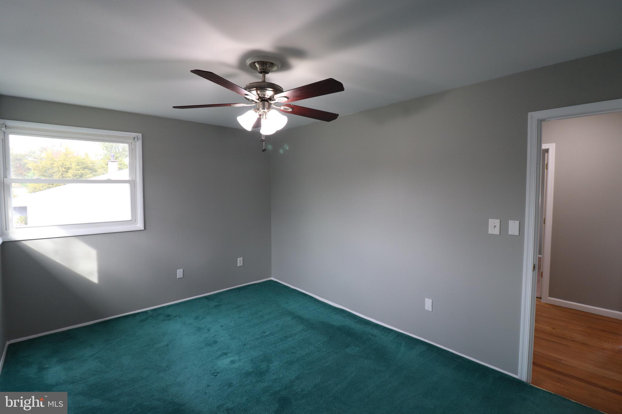3155 Jeffland Road Baltimore, MD 21244 - Photo 46 of 50