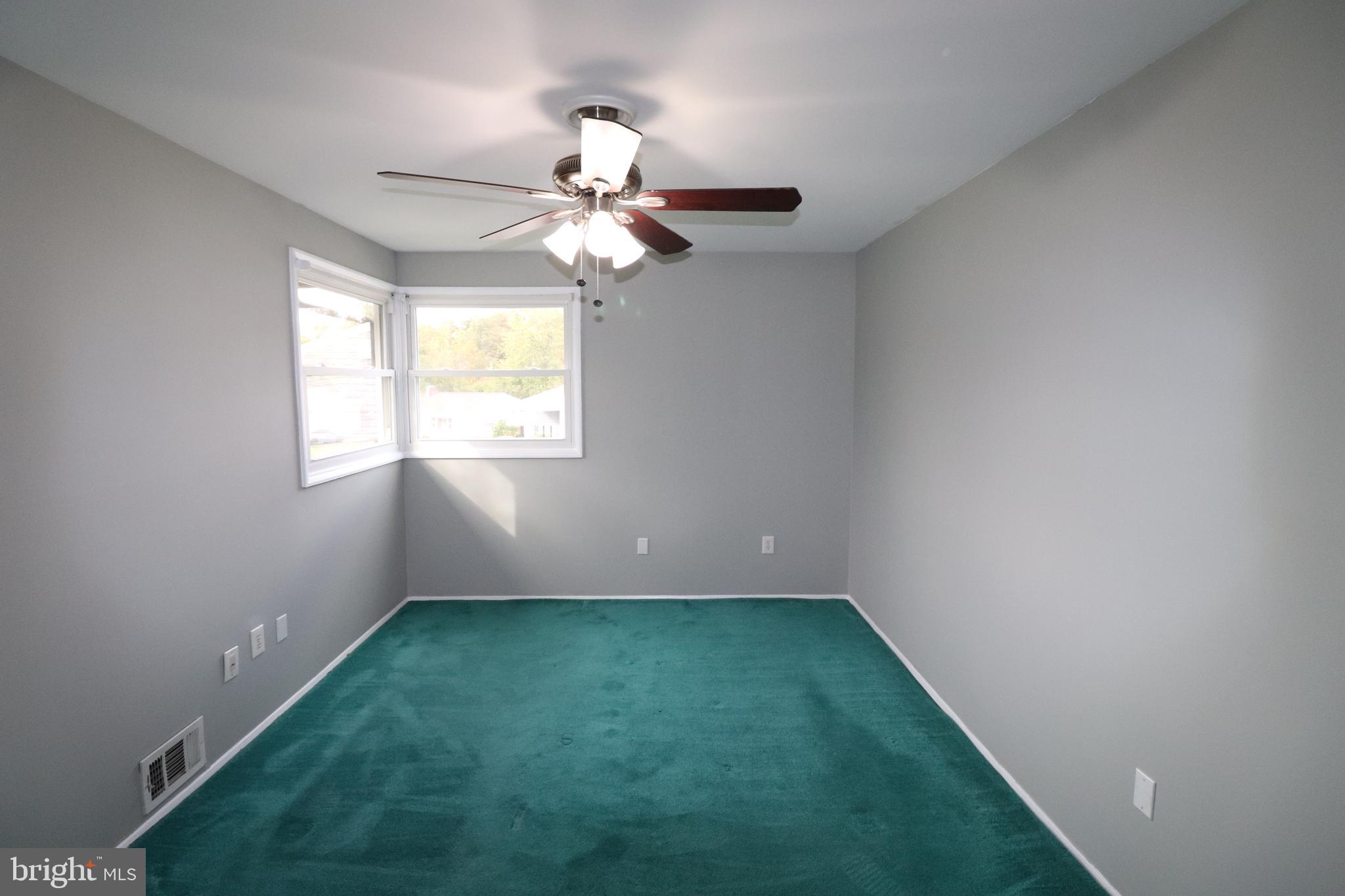 3155 Jeffland Road Baltimore, MD 21244 - Photo 47 of 50