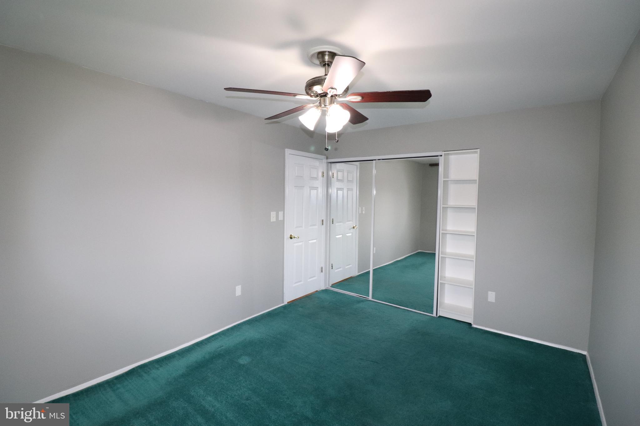 3155 Jeffland Road Baltimore, MD 21244 - Photo 48 of 50