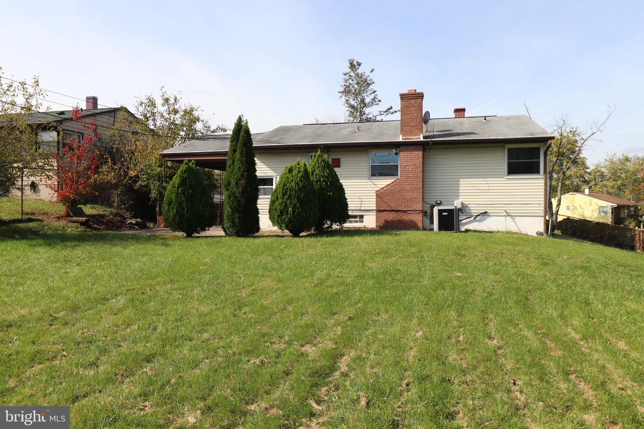3155 Jeffland Road Baltimore, MD 21244 - Photo 49 of 50
