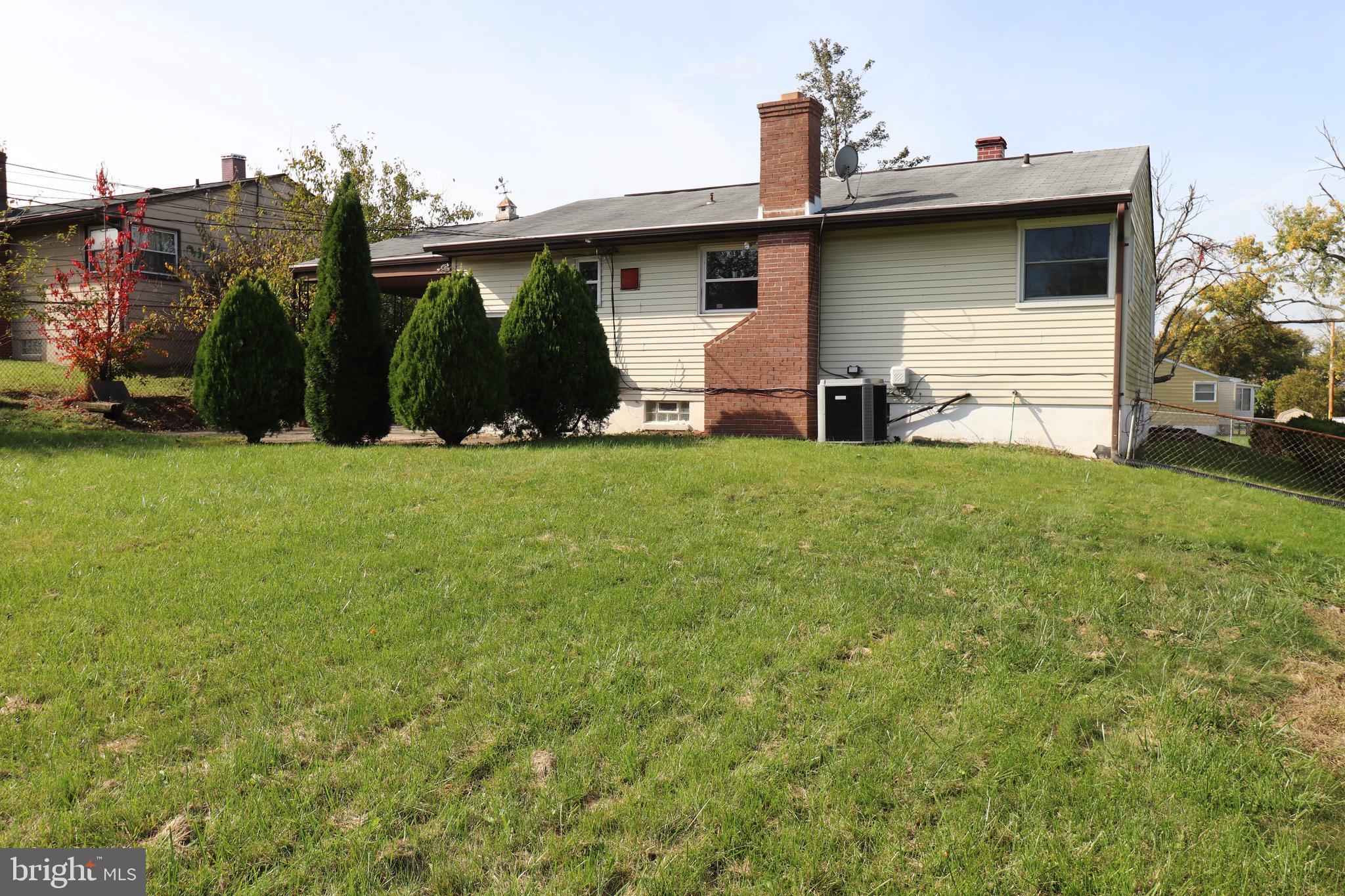 3155 Jeffland Road Baltimore, MD 21244 - Photo 50 of 50