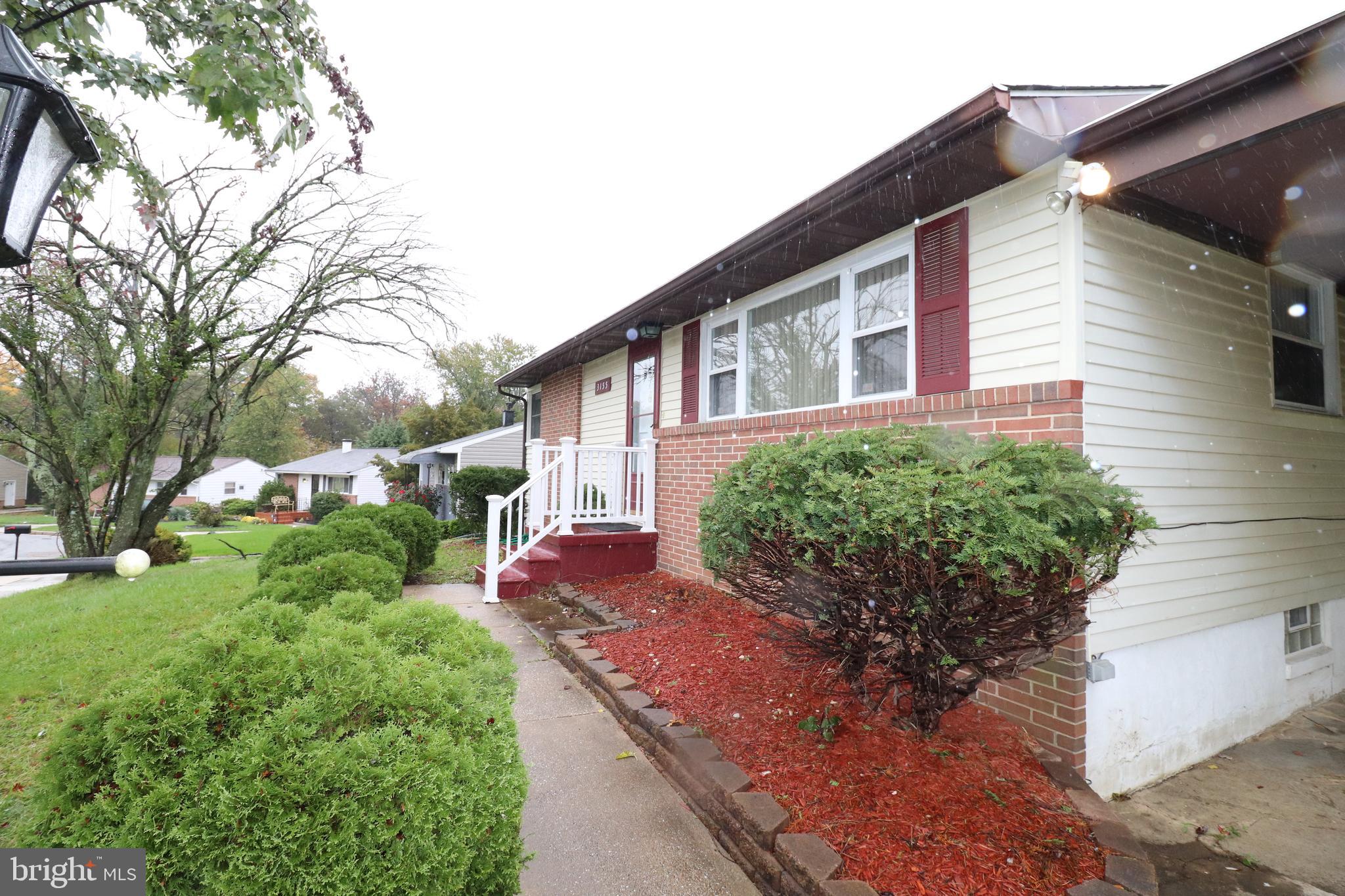 3155 Jeffland Road Baltimore, MD 21244 - Photo 6 of 50
