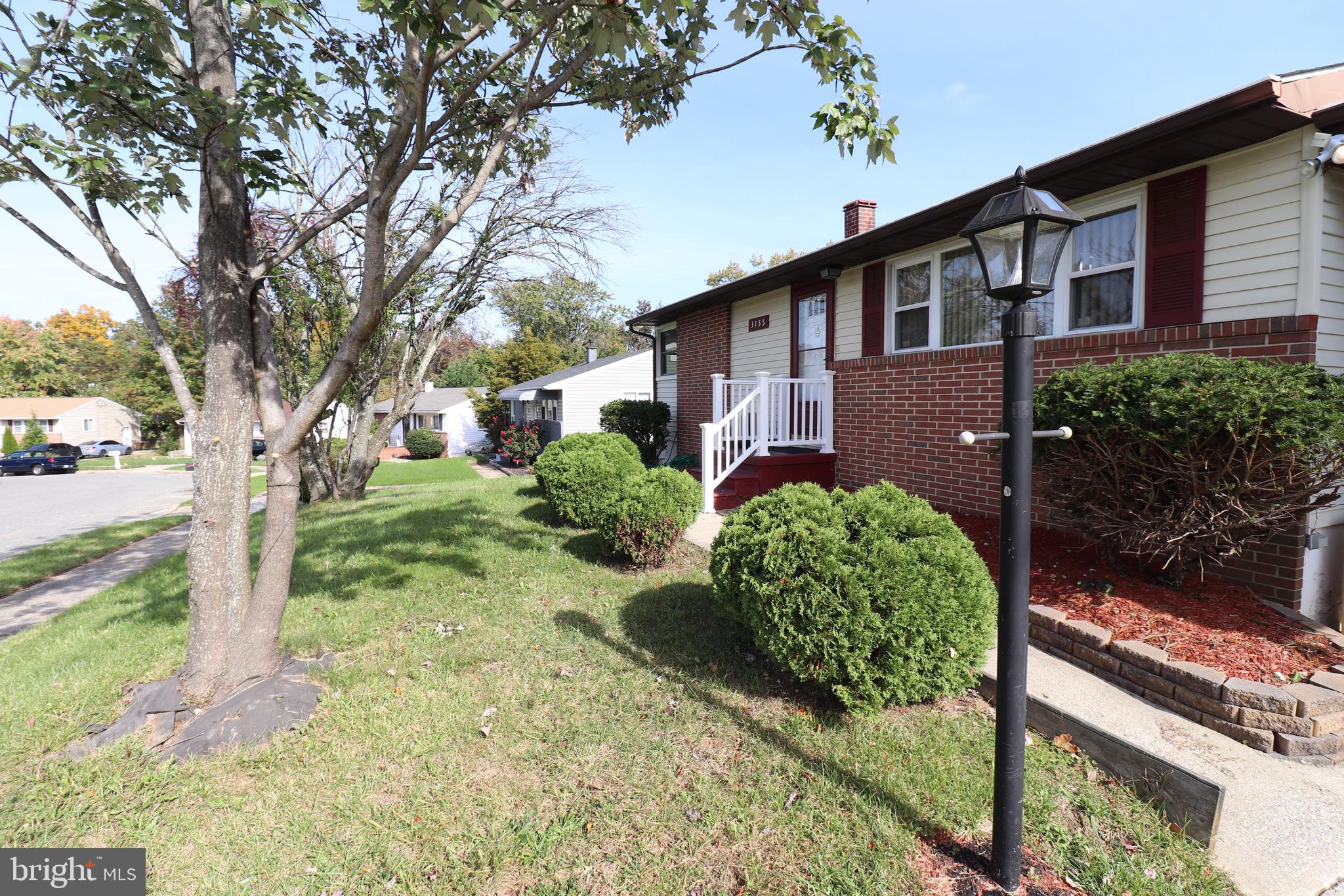 3155 Jeffland Road Baltimore, MD 21244 - Photo 7 of 50