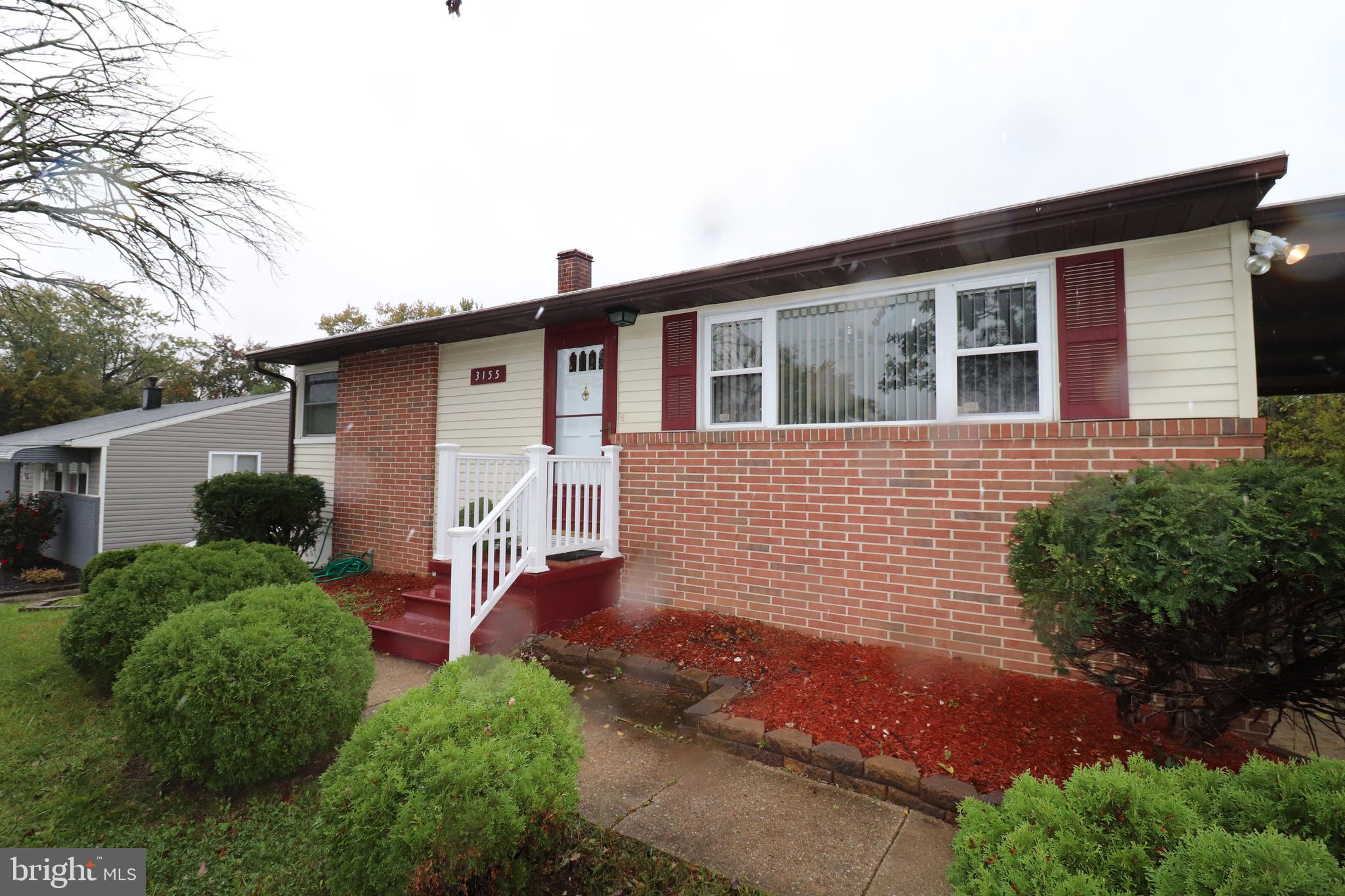 3155 Jeffland Road Baltimore, MD 21244 - Photo 9 of 50