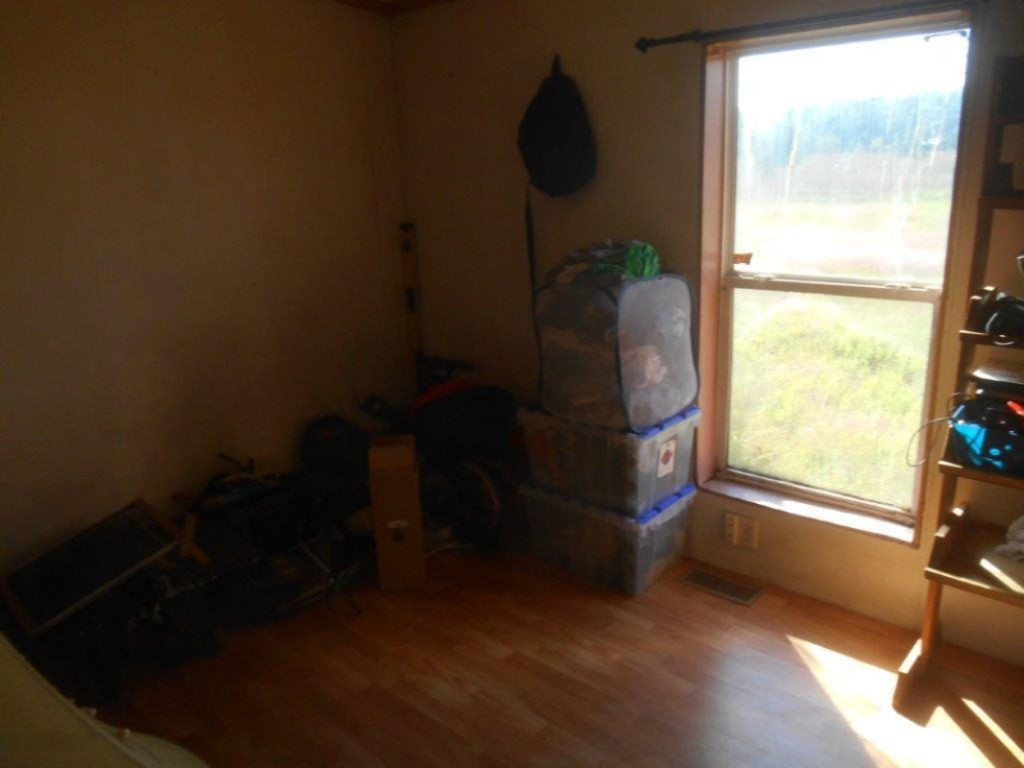 22701 North County Line Road Newaygo, MI 49337 - Photo 13 of 20 back bdrm lg