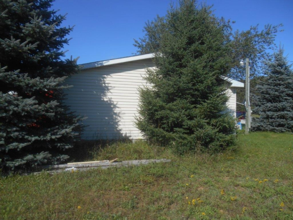22701 North County Line Road Newaygo, MI 49337 - Photo 3 of 20 side other lg