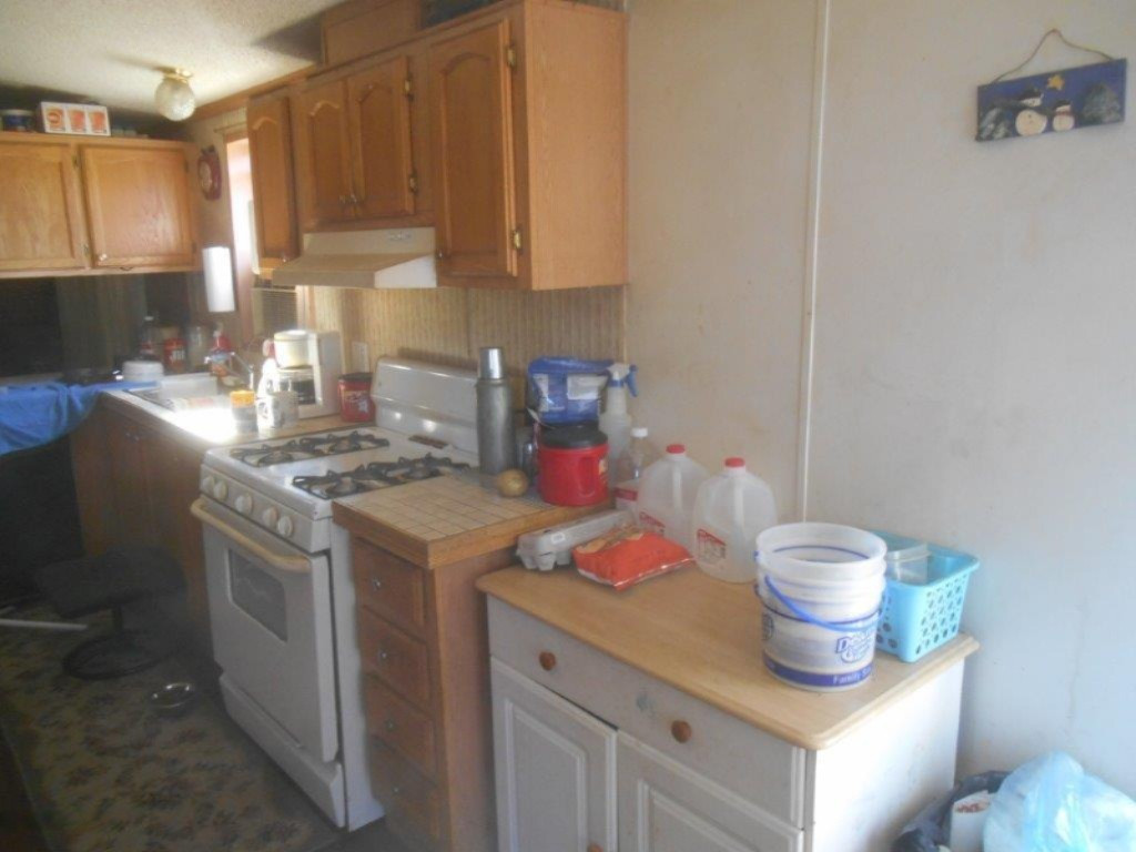 22701 North County Line Road Newaygo, MI 49337 - Photo 7 of 20 kitchen 2 lg