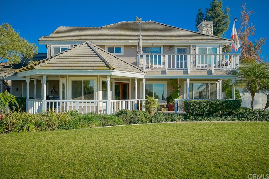 1217 Fetlock Way Riverside, CA 92506 - Photo 1 of 1 Gallery Image 1