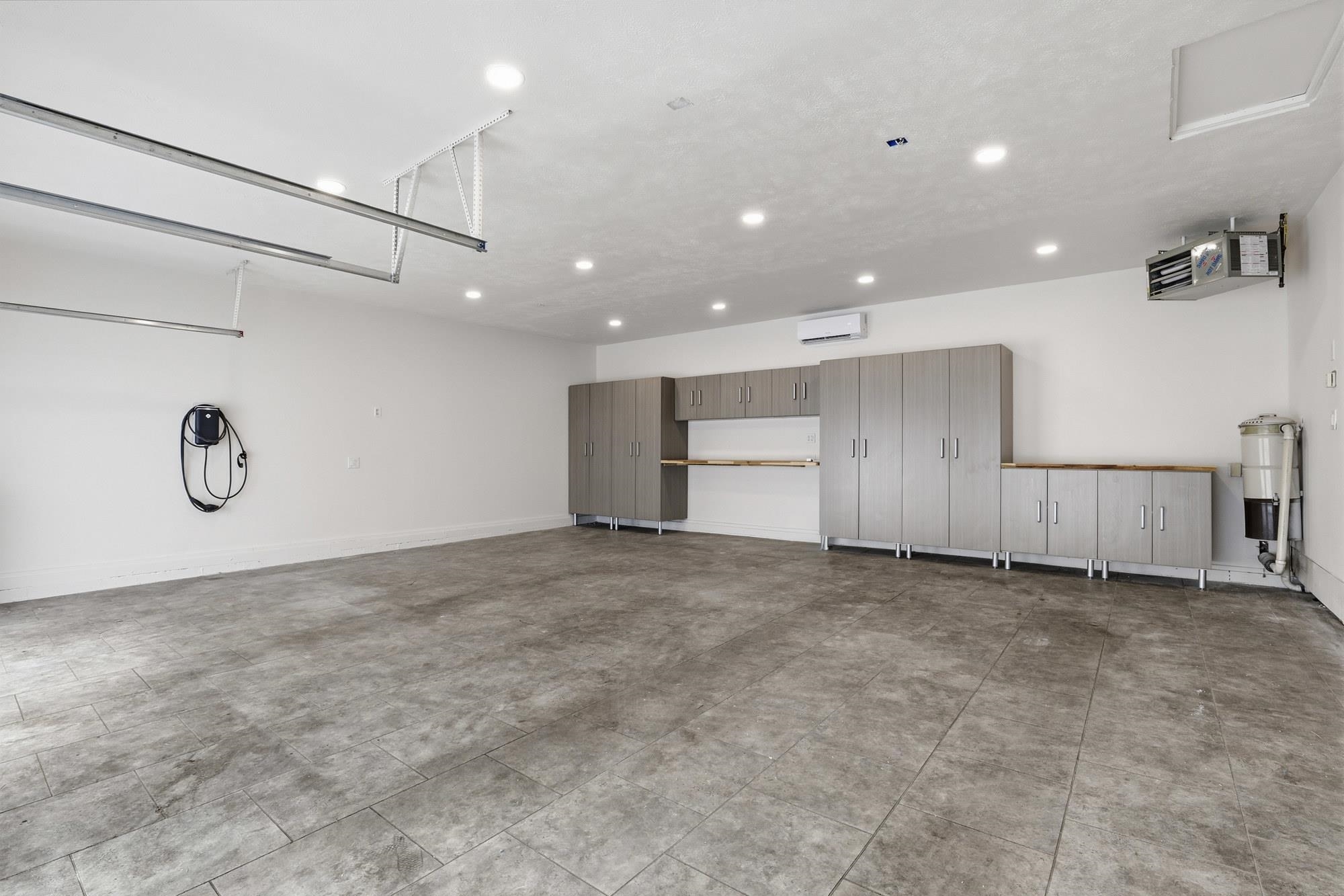 7410 North Walnut Street Spokane, WA 99208 - Photo 32 of 50 Gallery Image 32