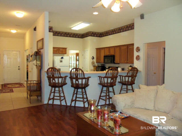 28895 Canterbury Road Daphne, AL 36526 - Photo 3 of 22