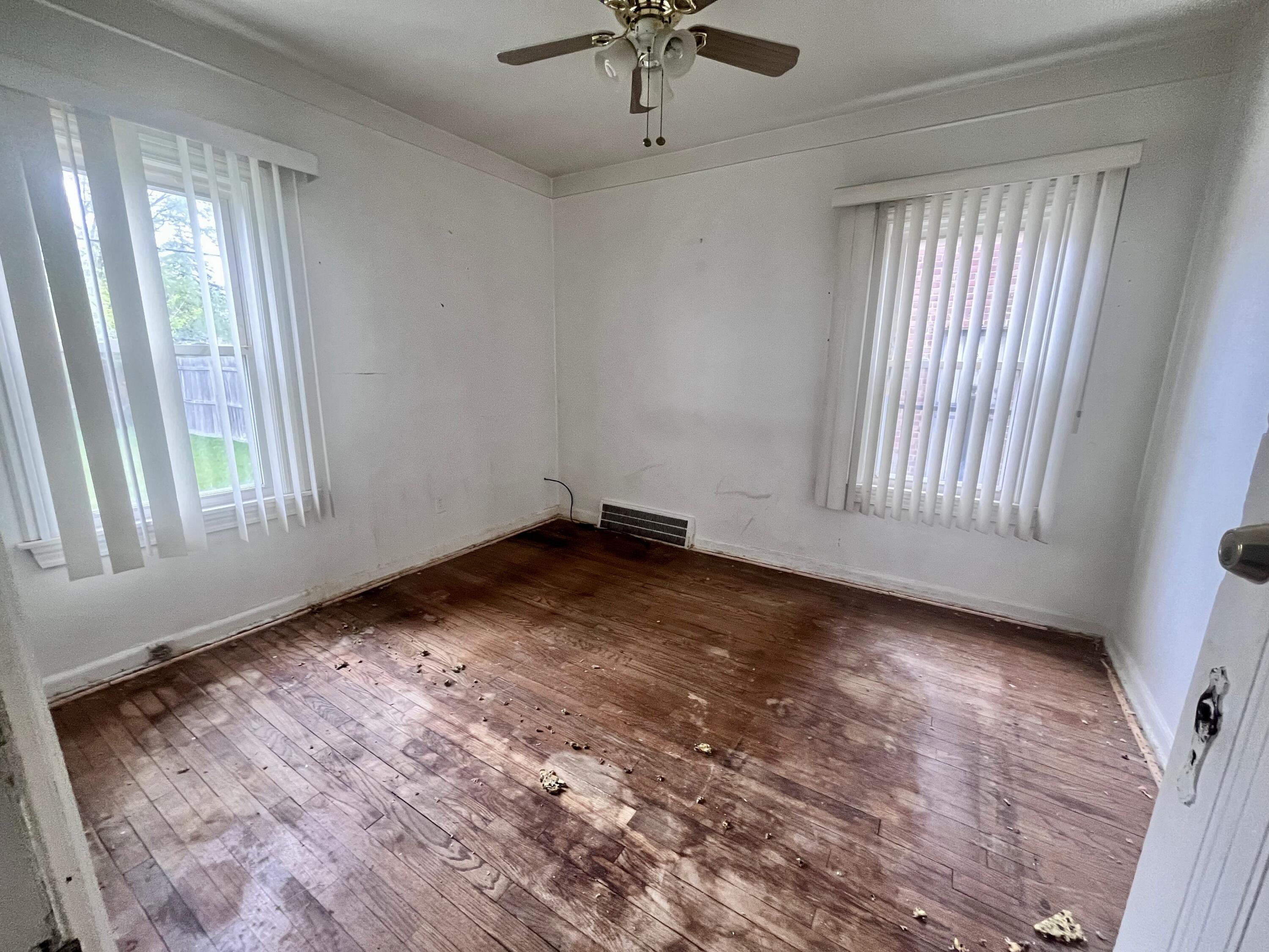 19249 Marx Street Detroit, MI 48203 - Photo 13 of 20 20260520_151516000_iOS 4