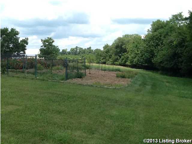 834 Reed Lane Simpsonville, KY 40067 - Photo 28 of 36 Additional Photo
