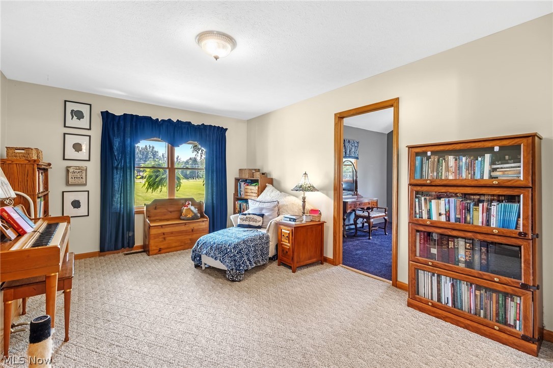 40450 Parsons Road Lagrange, OH 44050 - Photo 6 of 47 Gallery Image 6