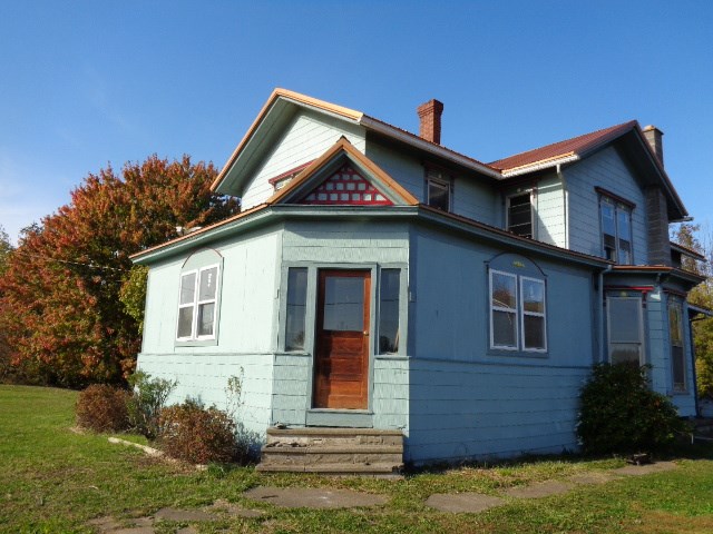 15999 Ridge Road West Murray, NY 14411 - Photo 1 of 1