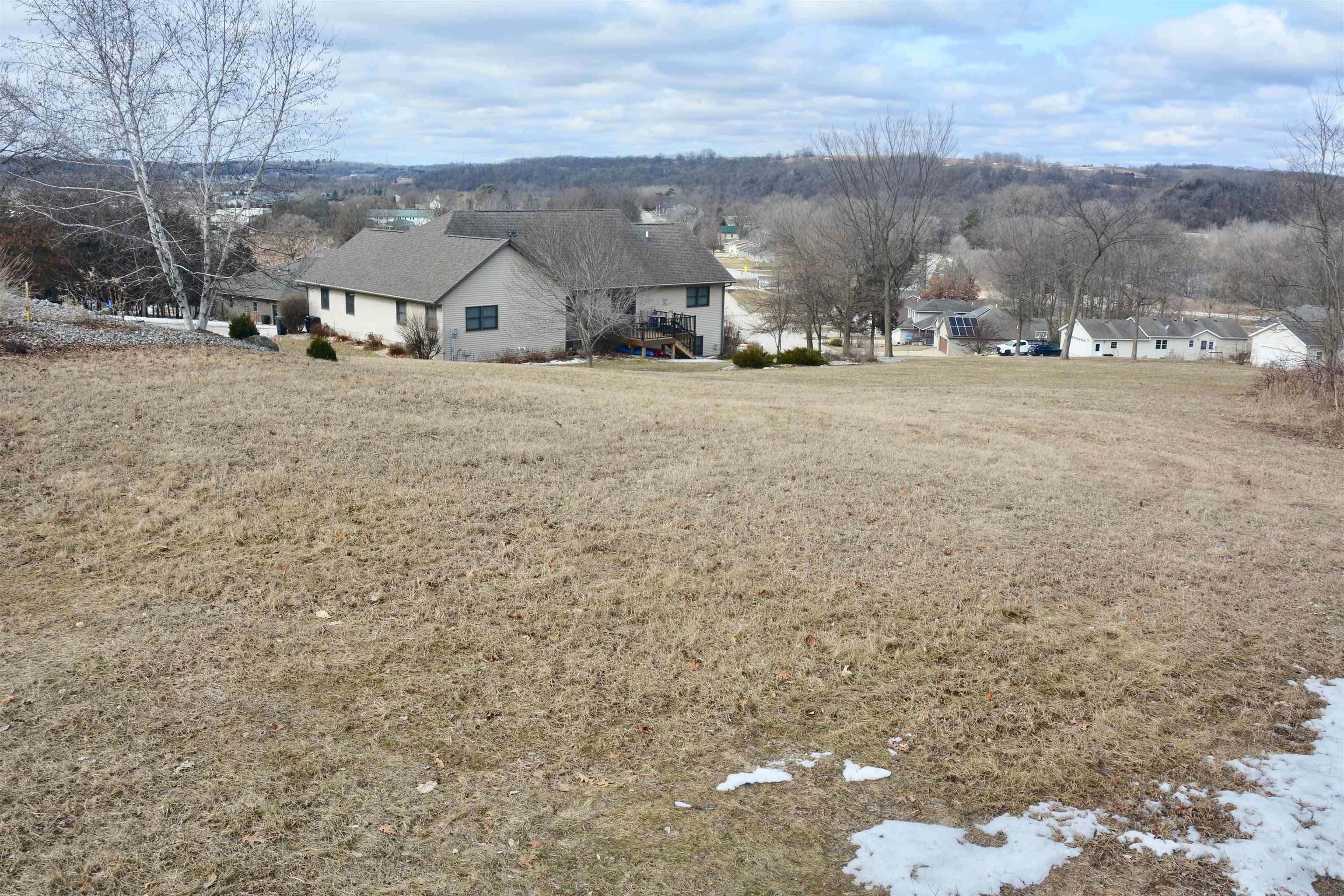 0 Blackhill Road Decorah, IA 52101 - Photo 3 of 8 Gallery Image 3