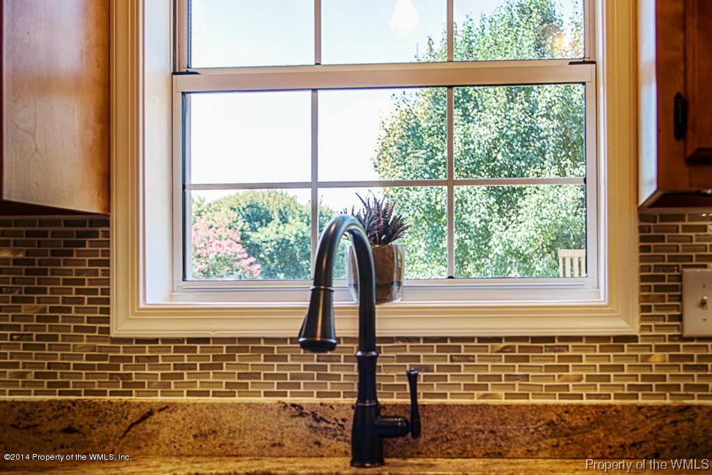 3449 Hunter's Ridge Williamsburg, VA 23188 - Photo 13 of 34 Gallery Image 13