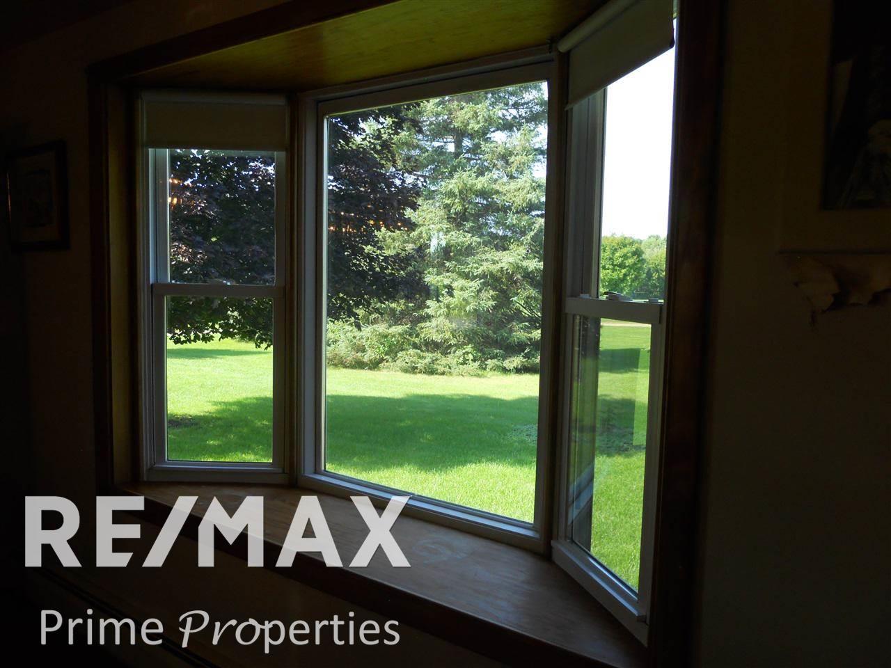 10133 Fulmer Road Millington, MI 48746 - Photo 28 of 98