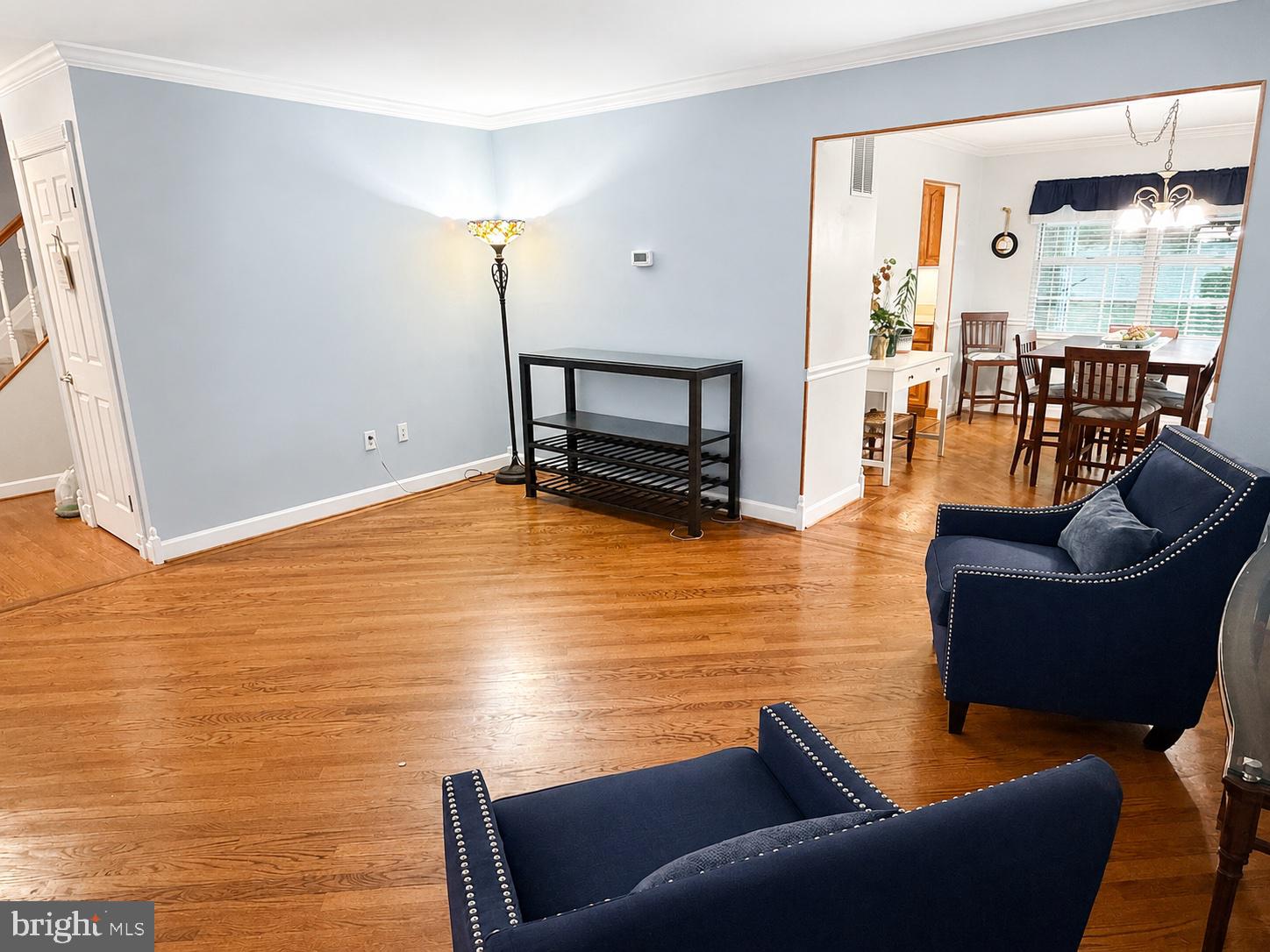 7705 Mahogany Road Severn, MD 21144 - Photo 13 of 48 Gallery Image 13