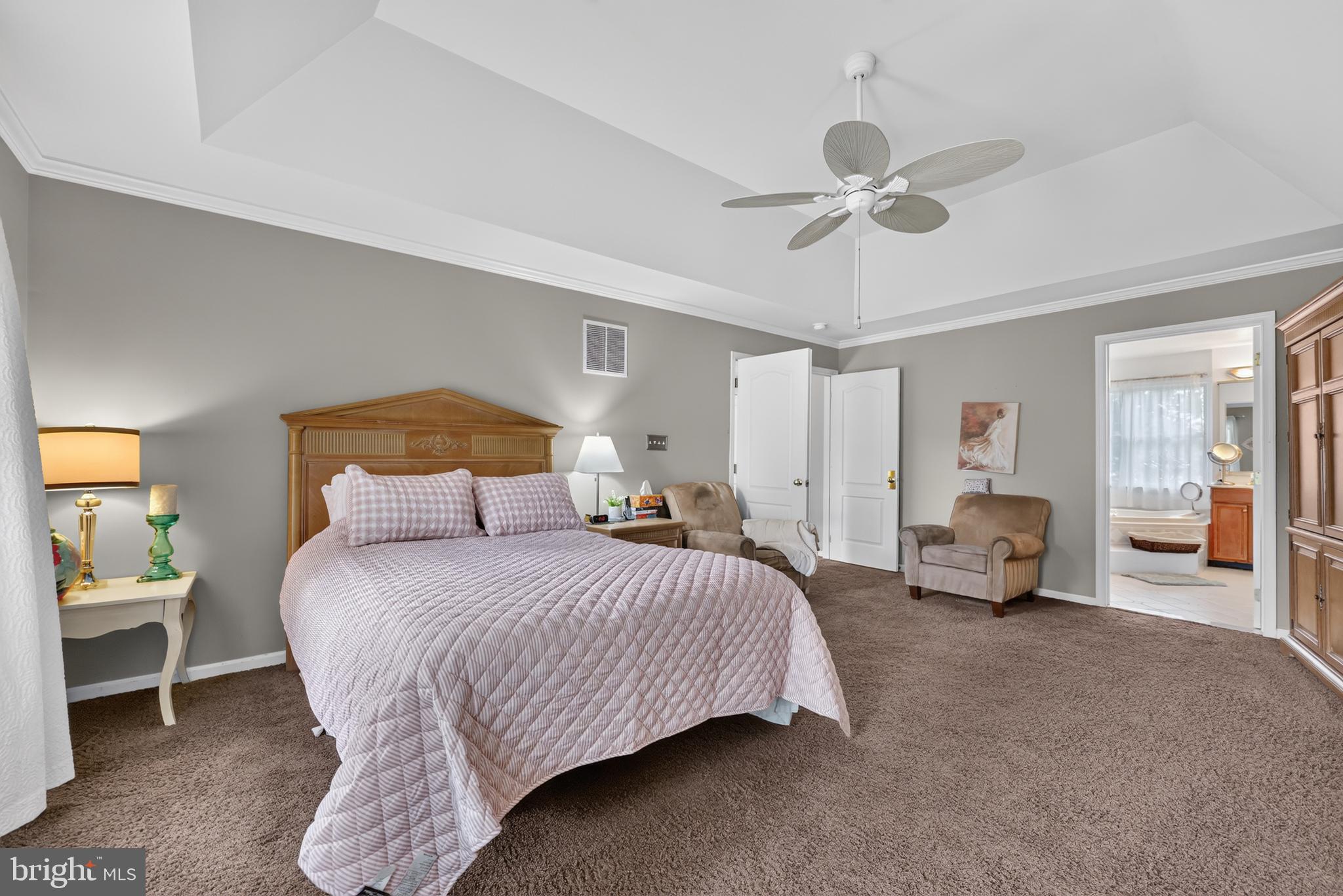 21 Murray Road Moorestown, NJ 08057 - Photo 13 of 28 Gallery Image 13