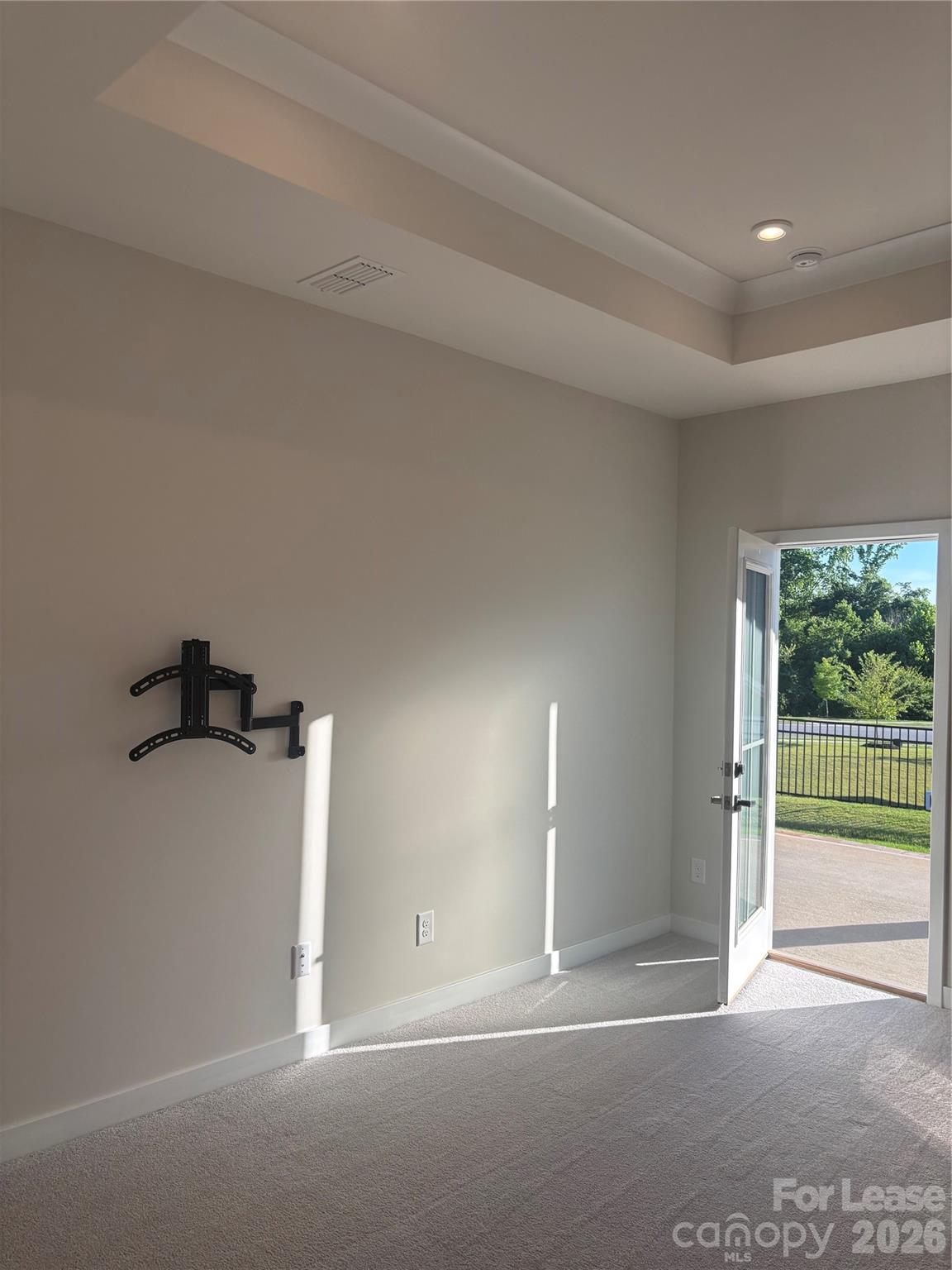 717 Hazel Way Denver, NC 28037 - Photo 22 of 32